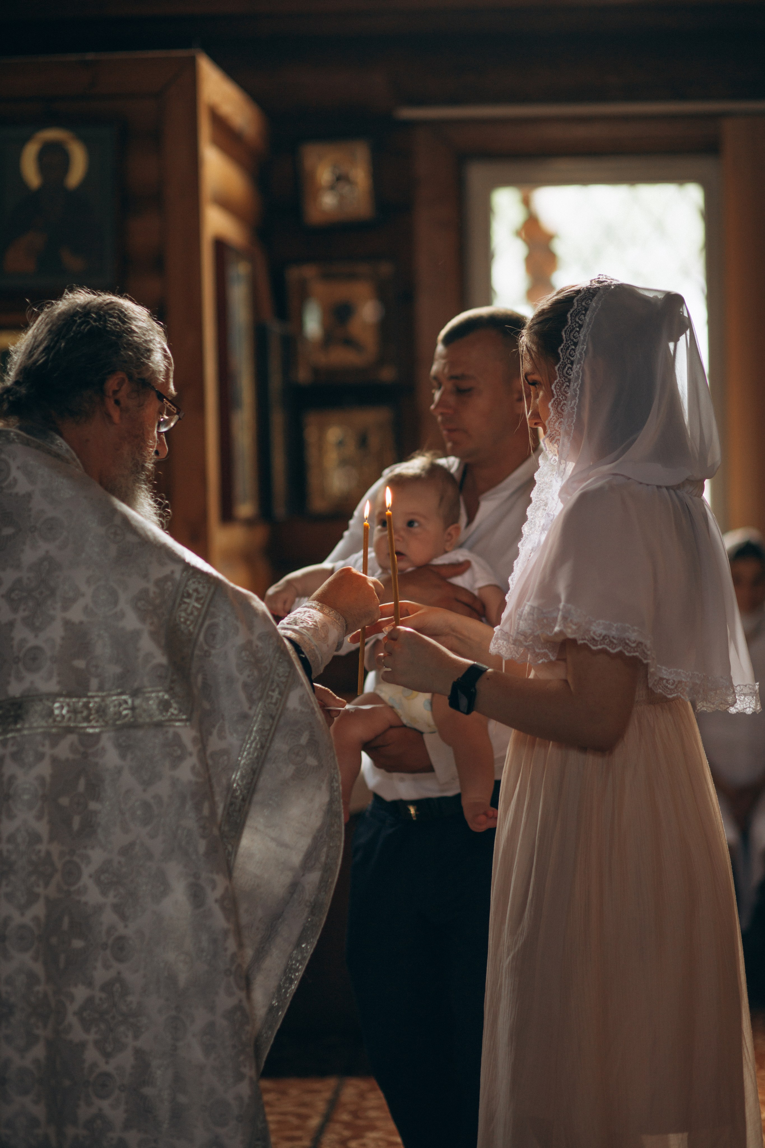 Семейный фотограф Белгородфотограф на свадьбу Белгородфотограф на крестины Белгородсемейная фотосессия Белгородфотосессия для беременных. Фотограф Анастасия Евсеева |Белгород