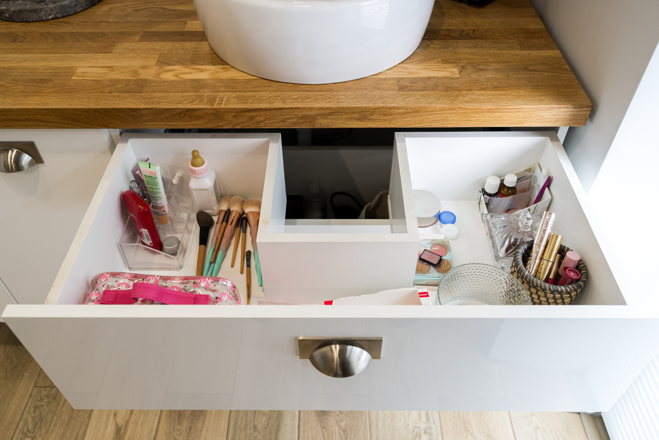 № 1. Мебель на заказ