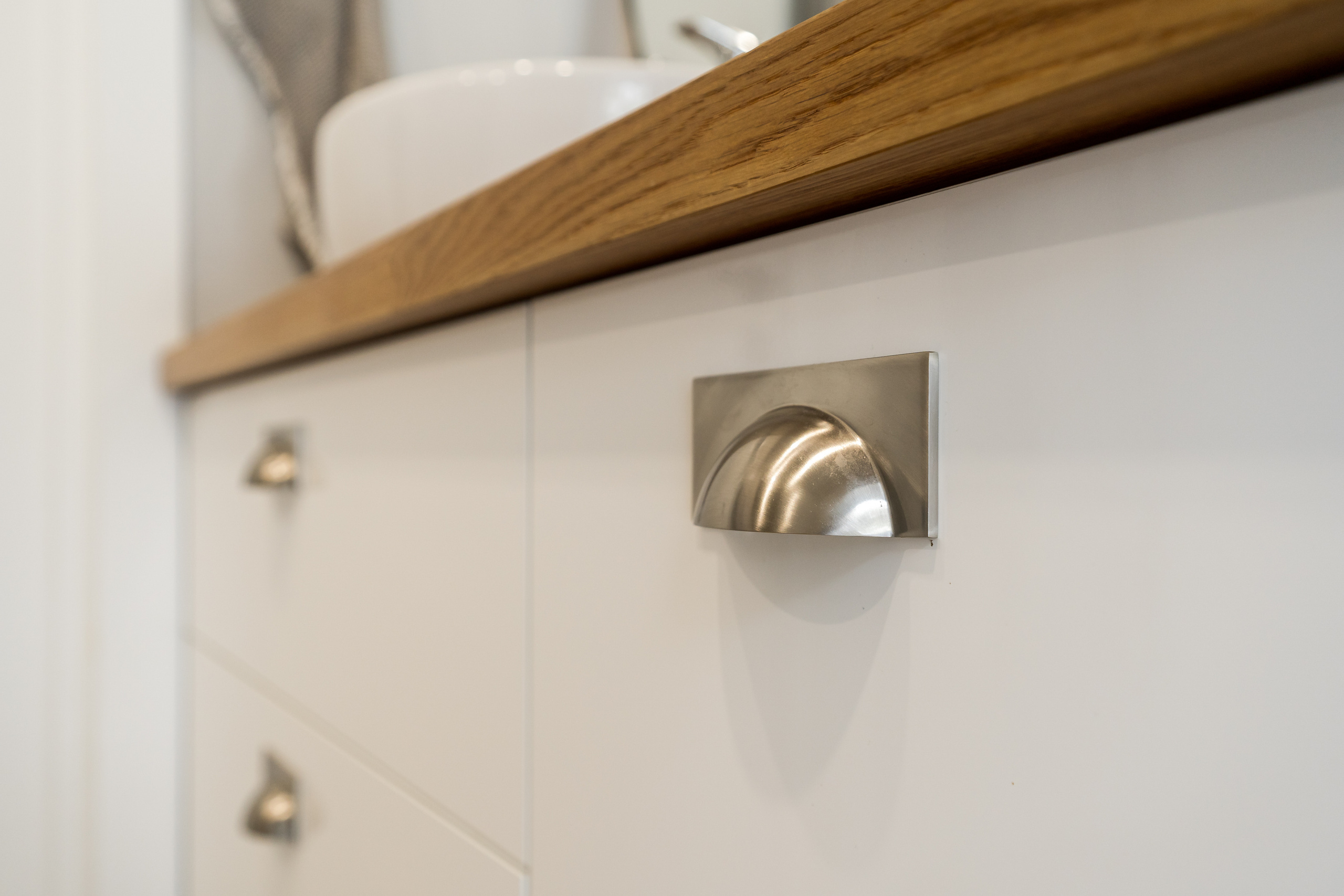 № 1. Мебель на заказ