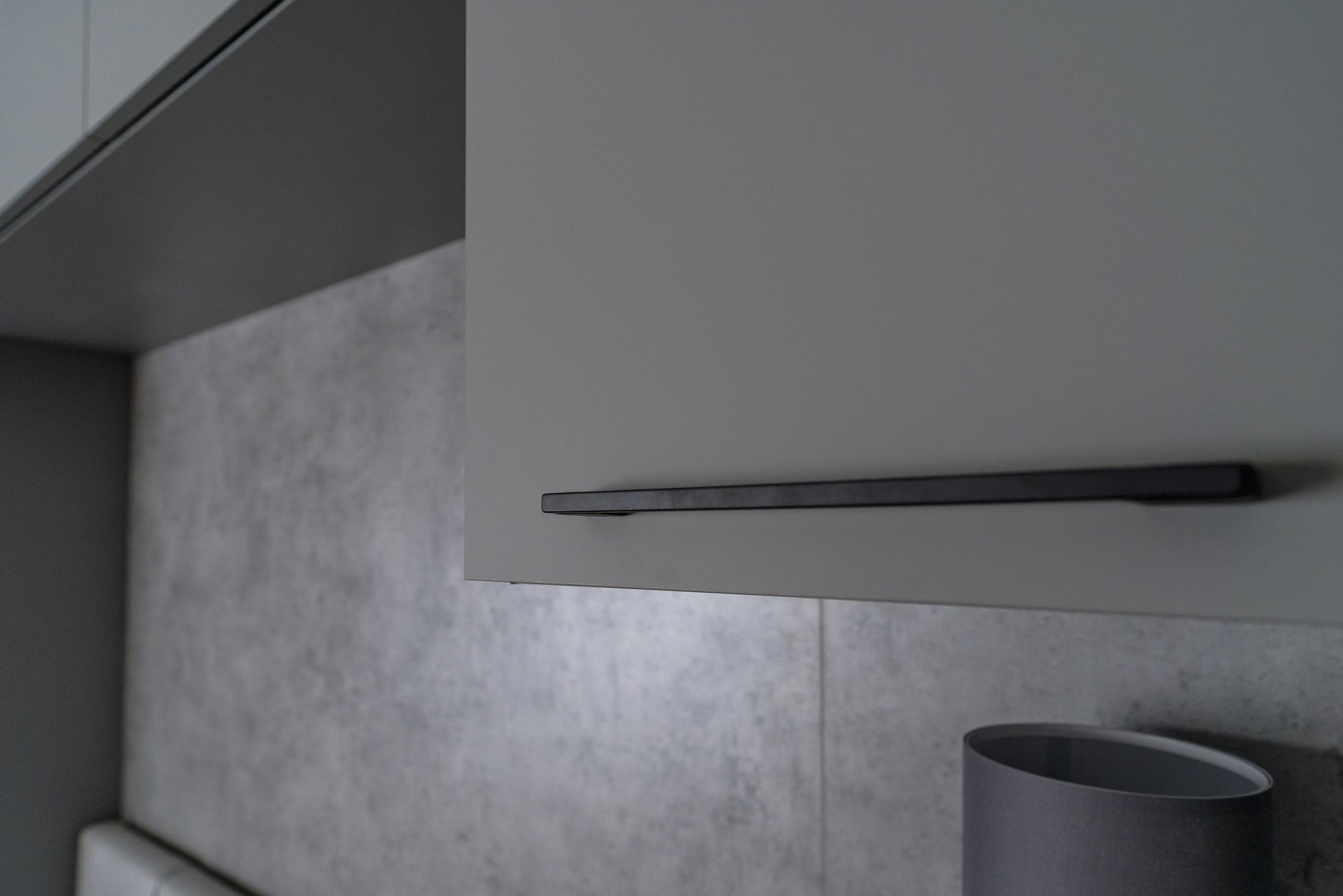 № 1 детская спальня. Мебель на заказ