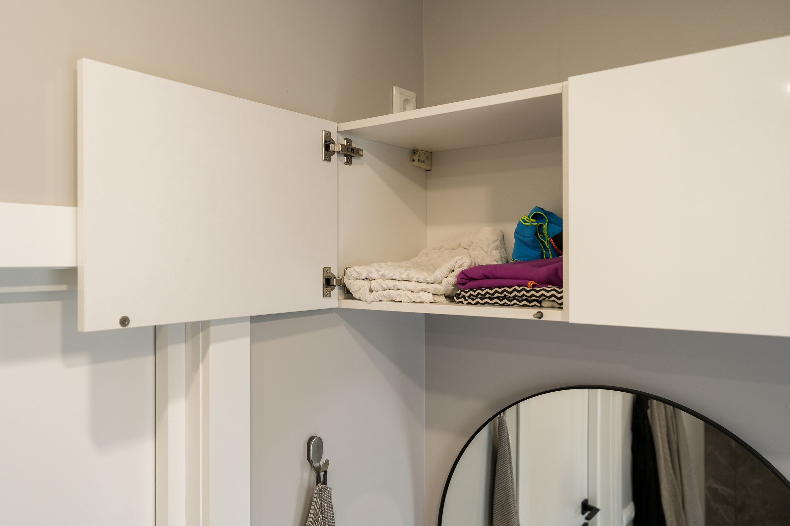 № 1. Мебель на заказ