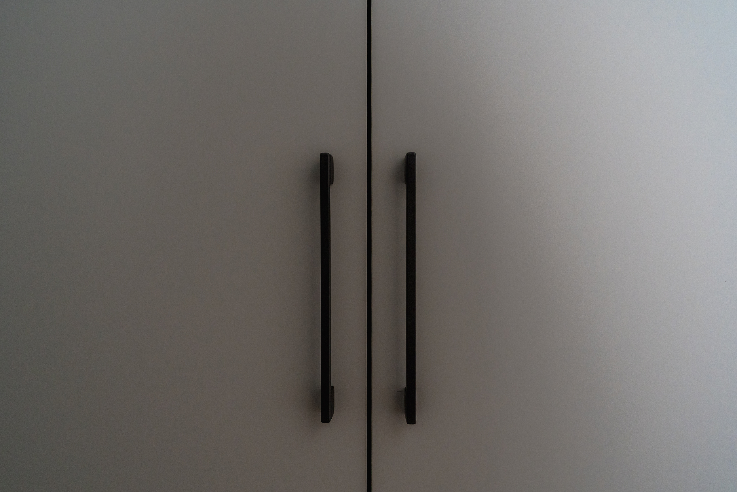 № 1 детская спальня. Мебель на заказ