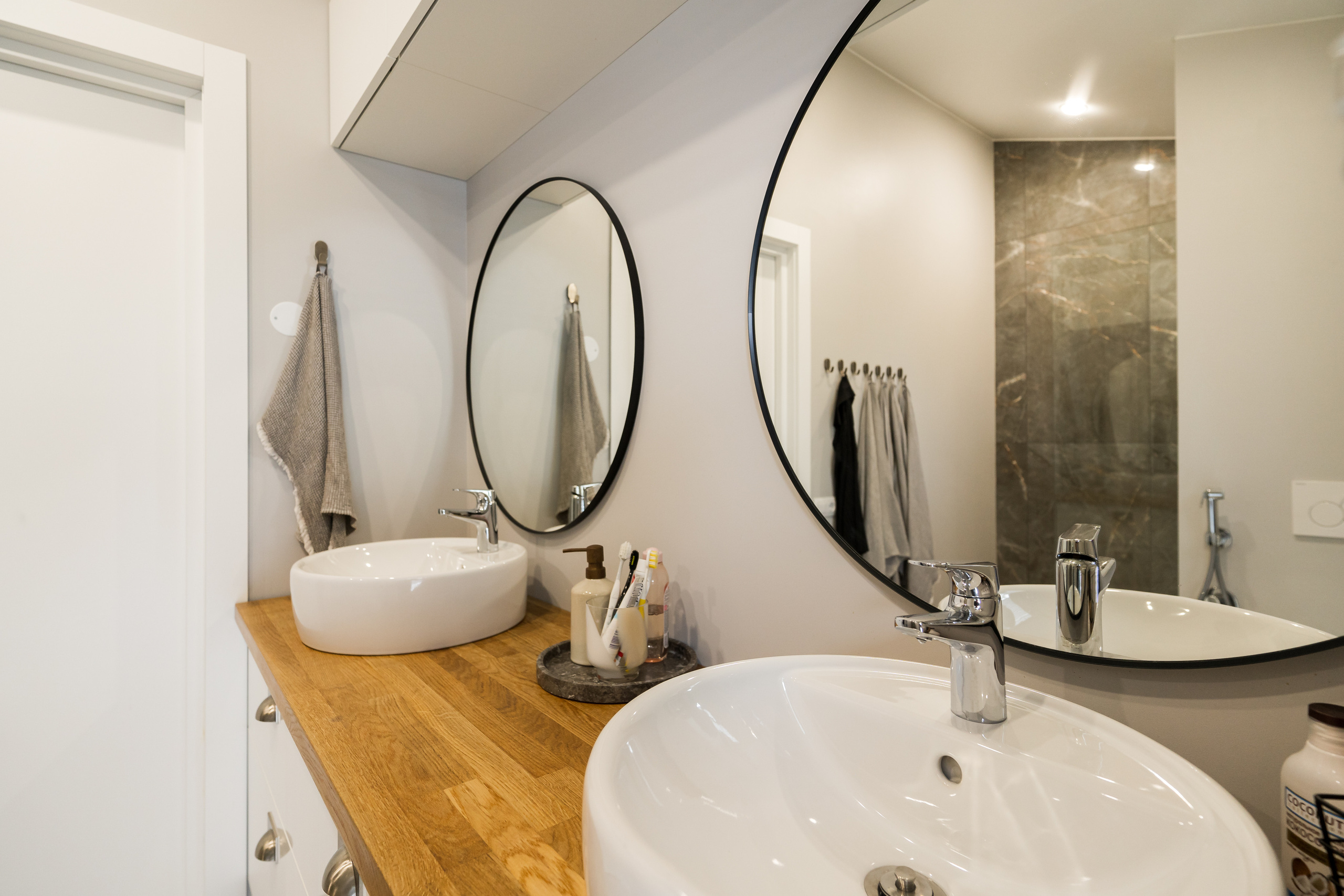 № 1. Мебель на заказ