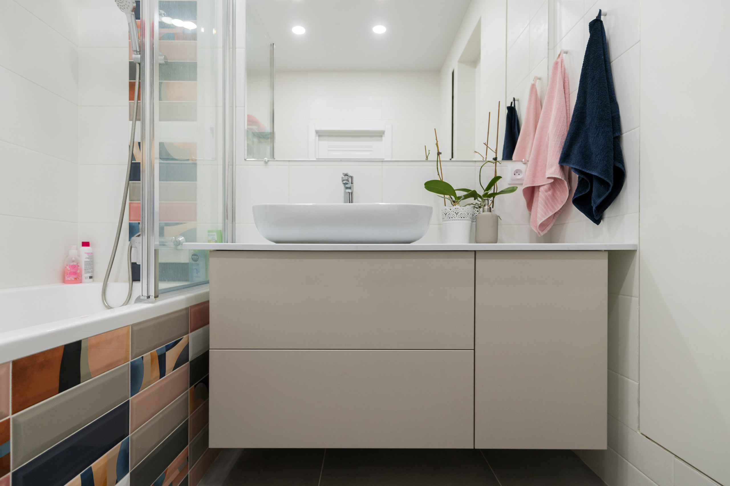 № 2. Мебель на заказ