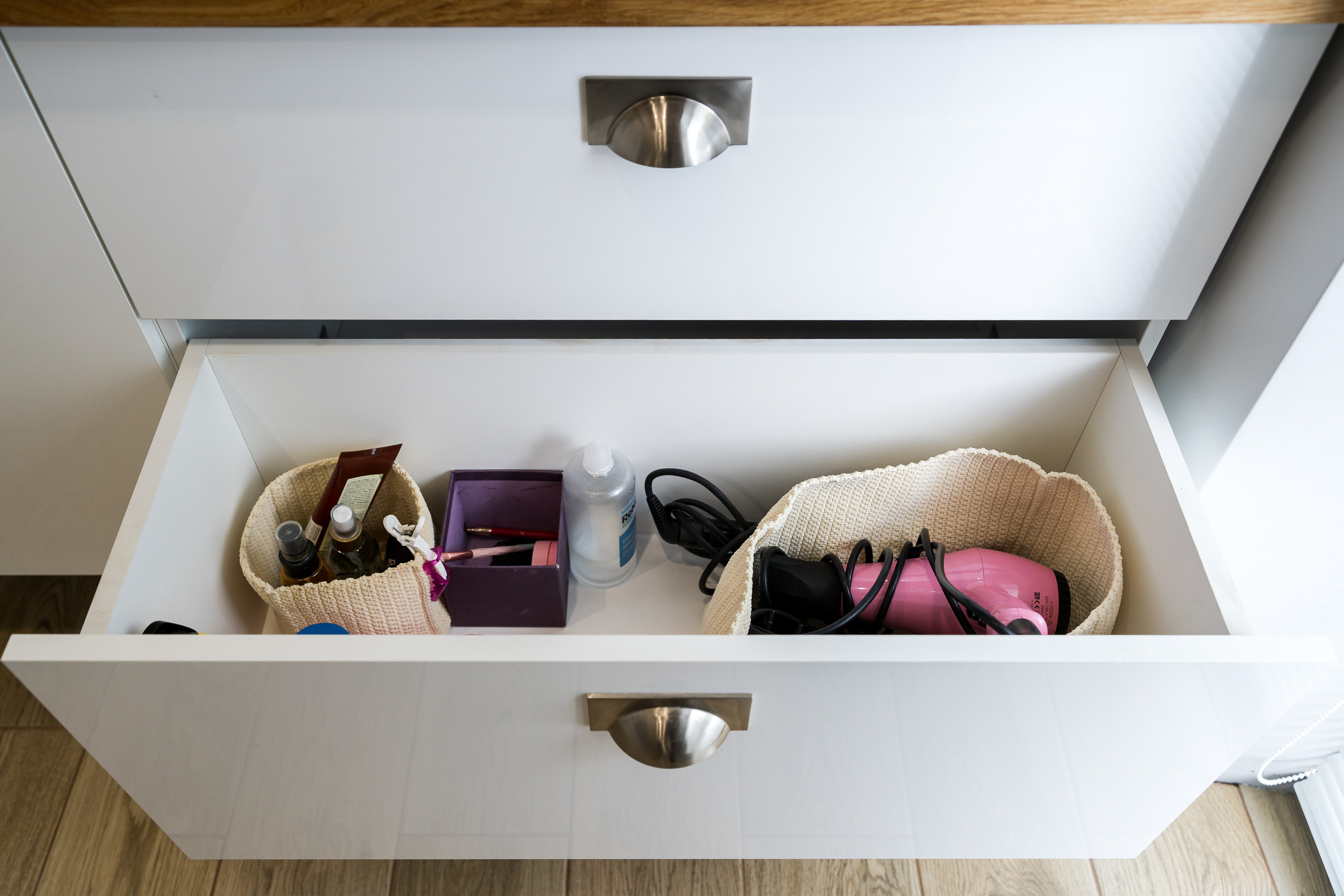 № 1. Мебель на заказ