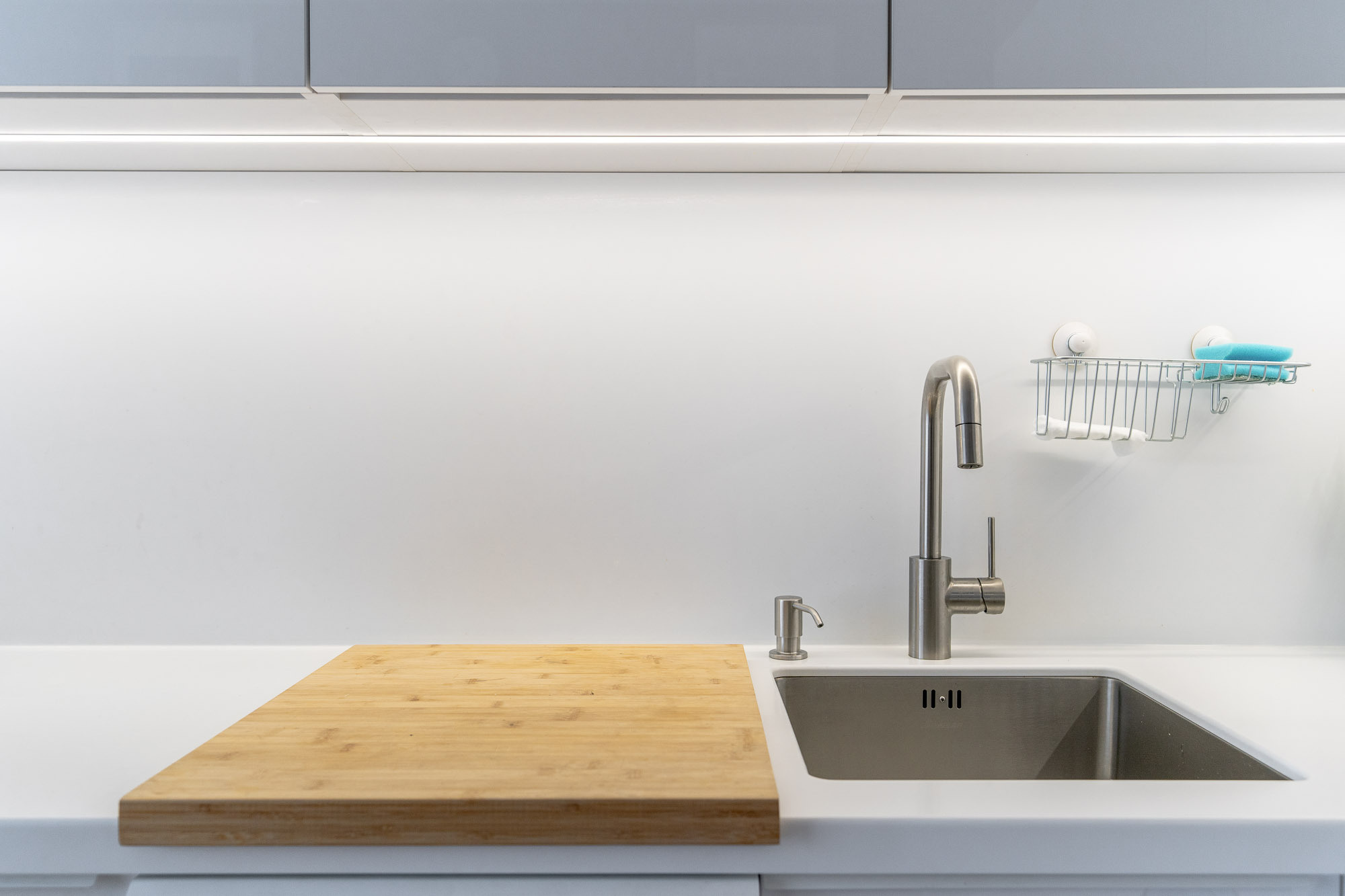 № 2. Мебель на заказ