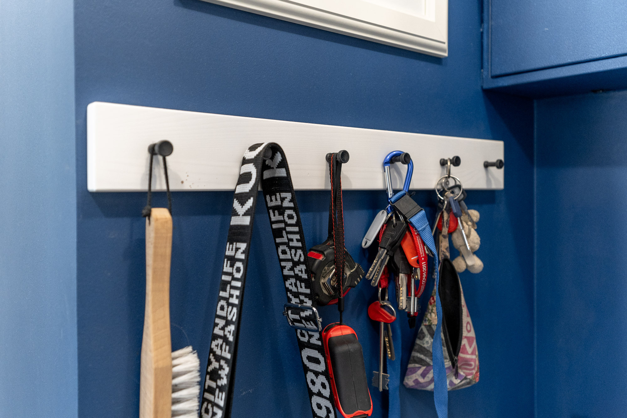 № 1. Мебель на заказ