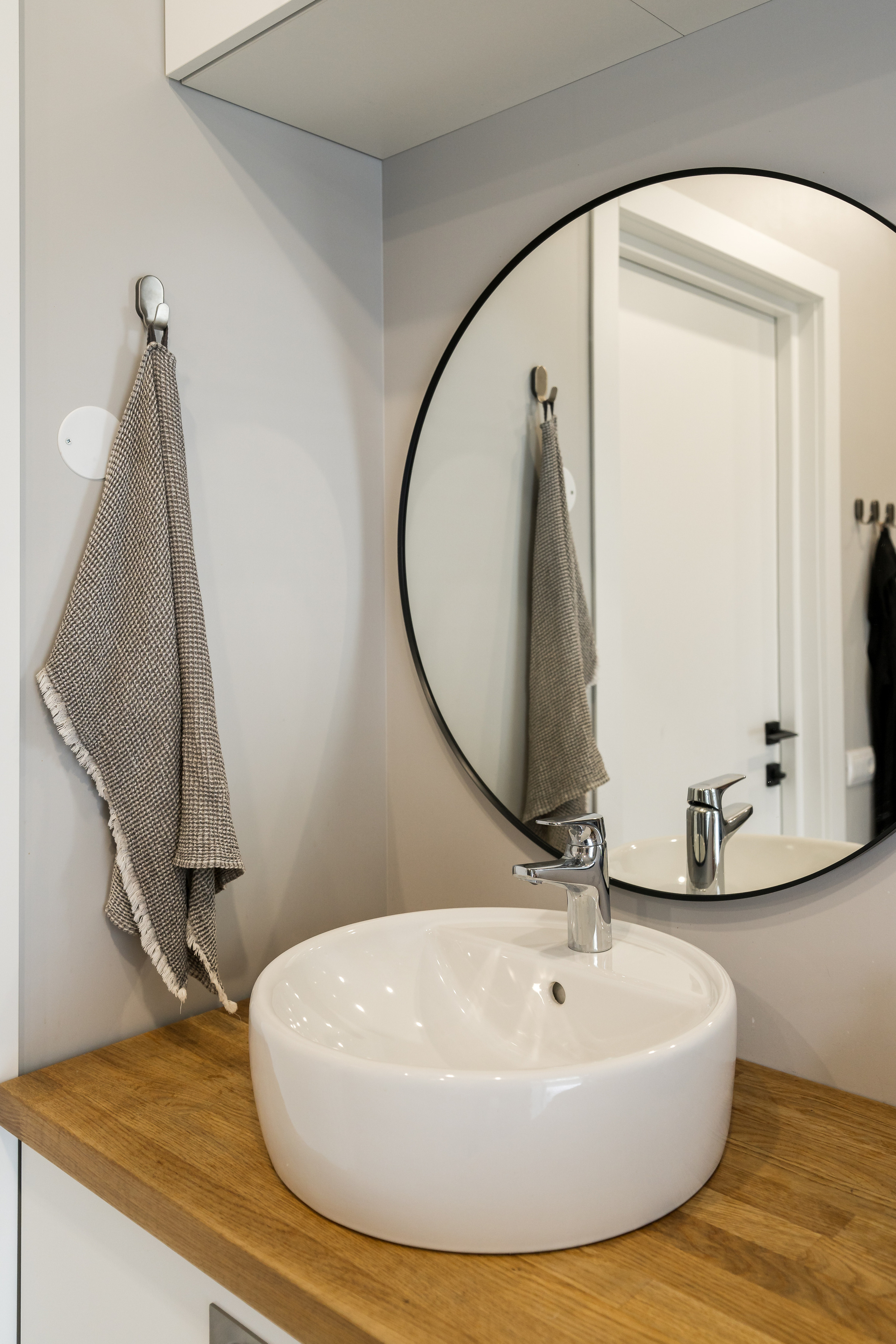 № 1. Мебель на заказ