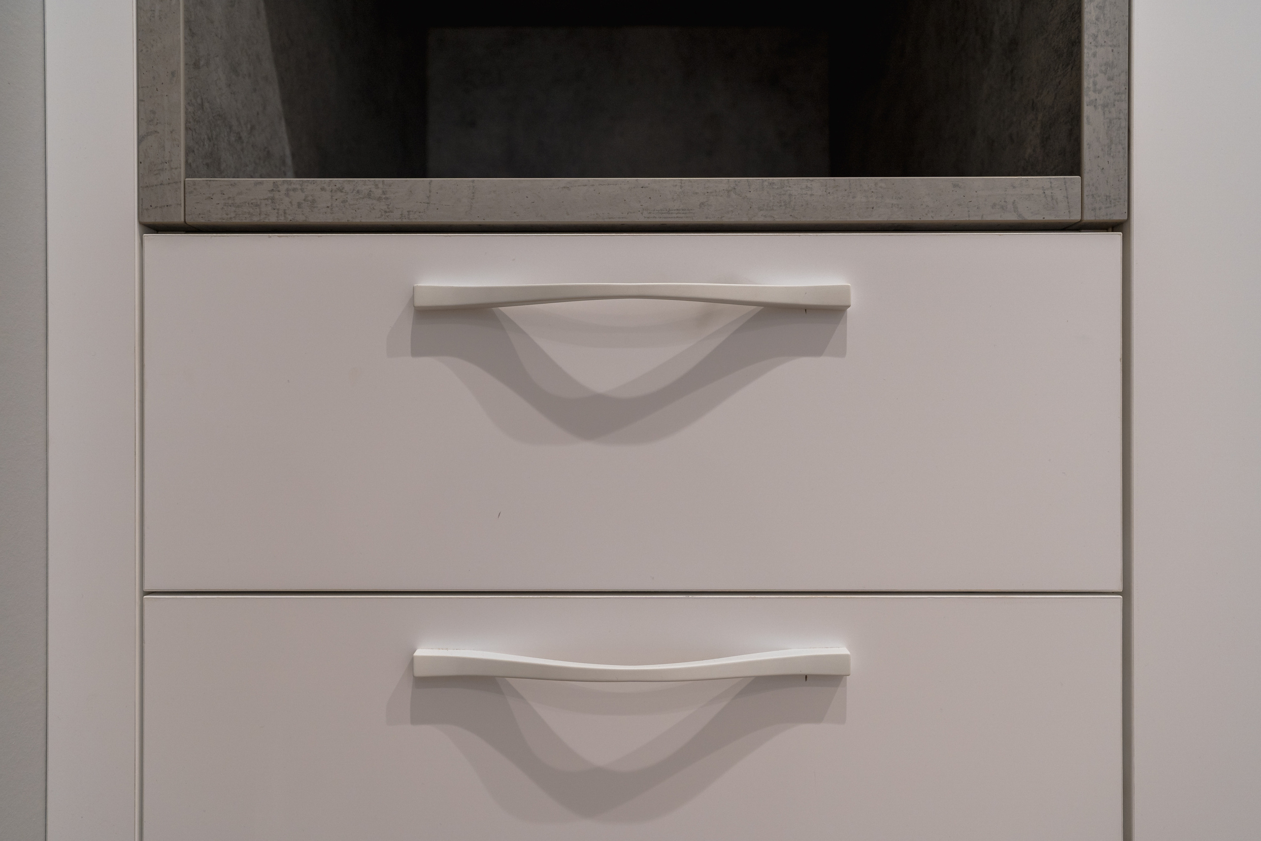 № 2. Мебель на заказ