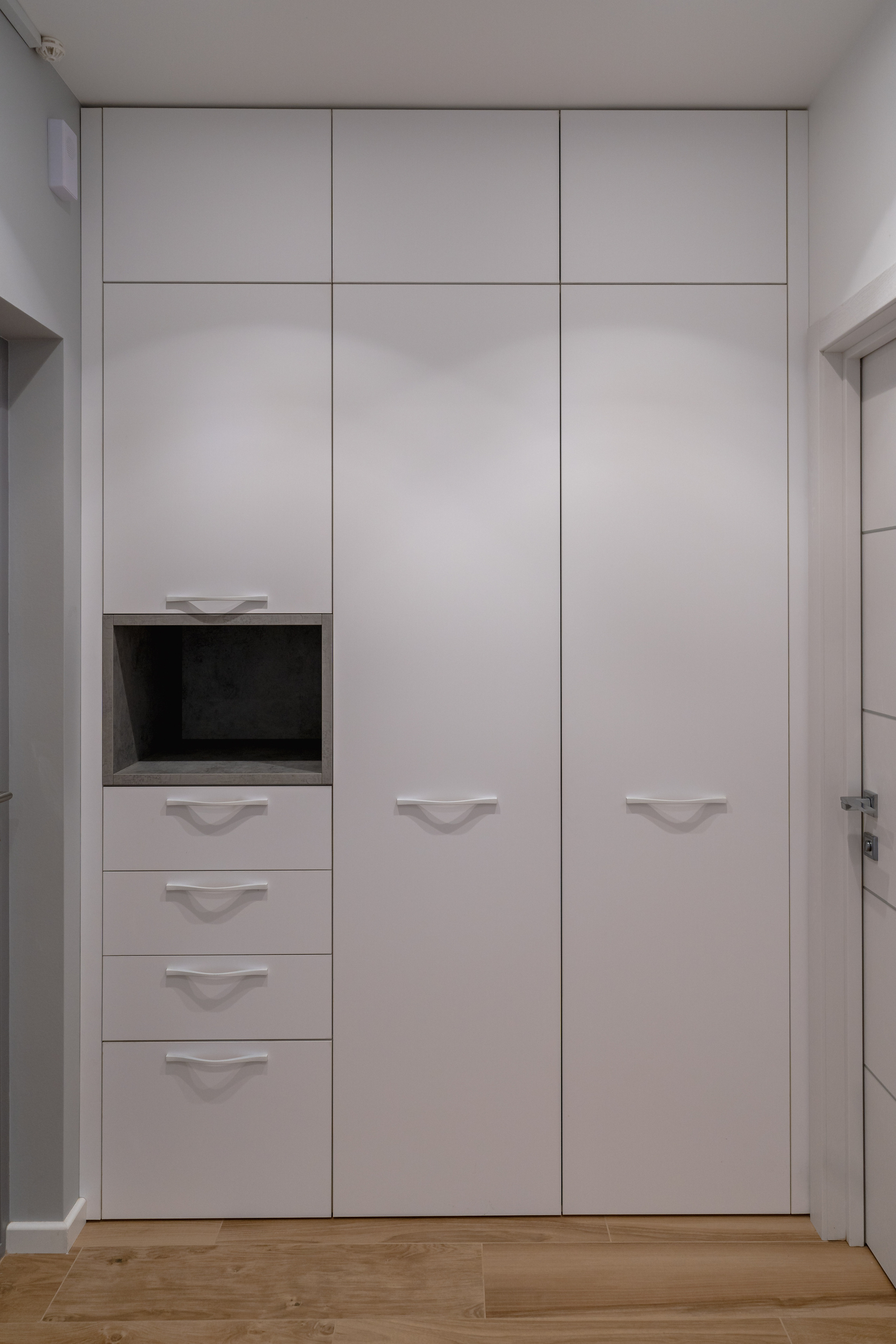 № 2. Мебель на заказ