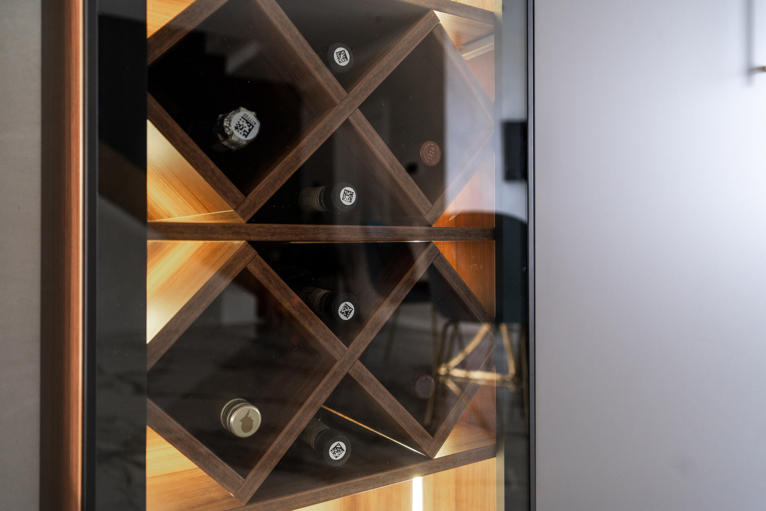 № 11. Мебель на заказ