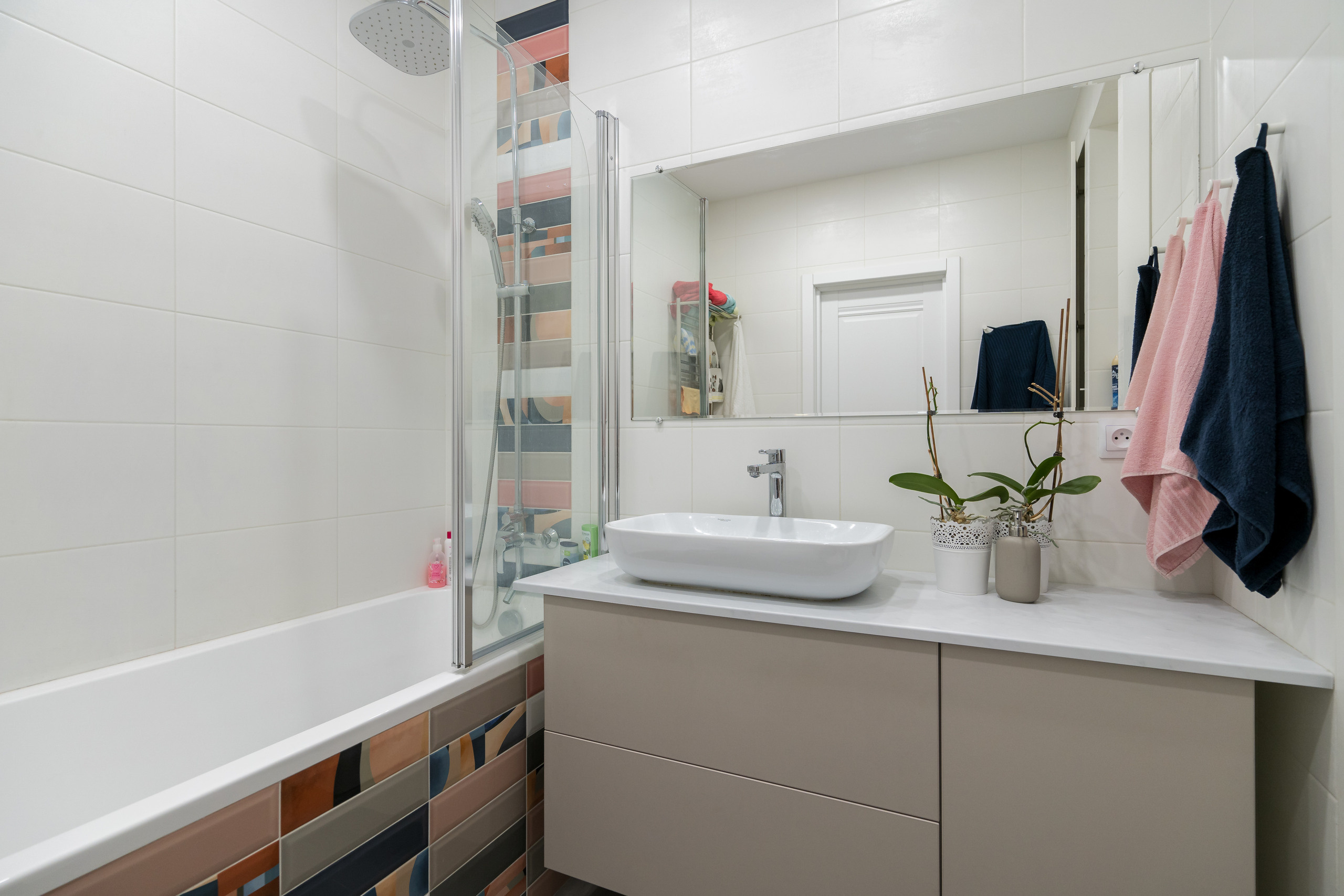 № 2. Мебель на заказ