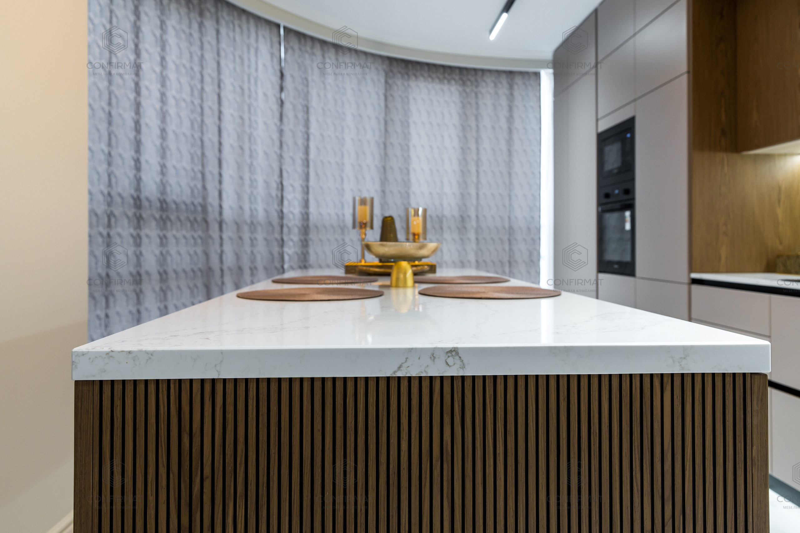 Мебель CONFIRMAT|конфирмат. Мебель на заказ