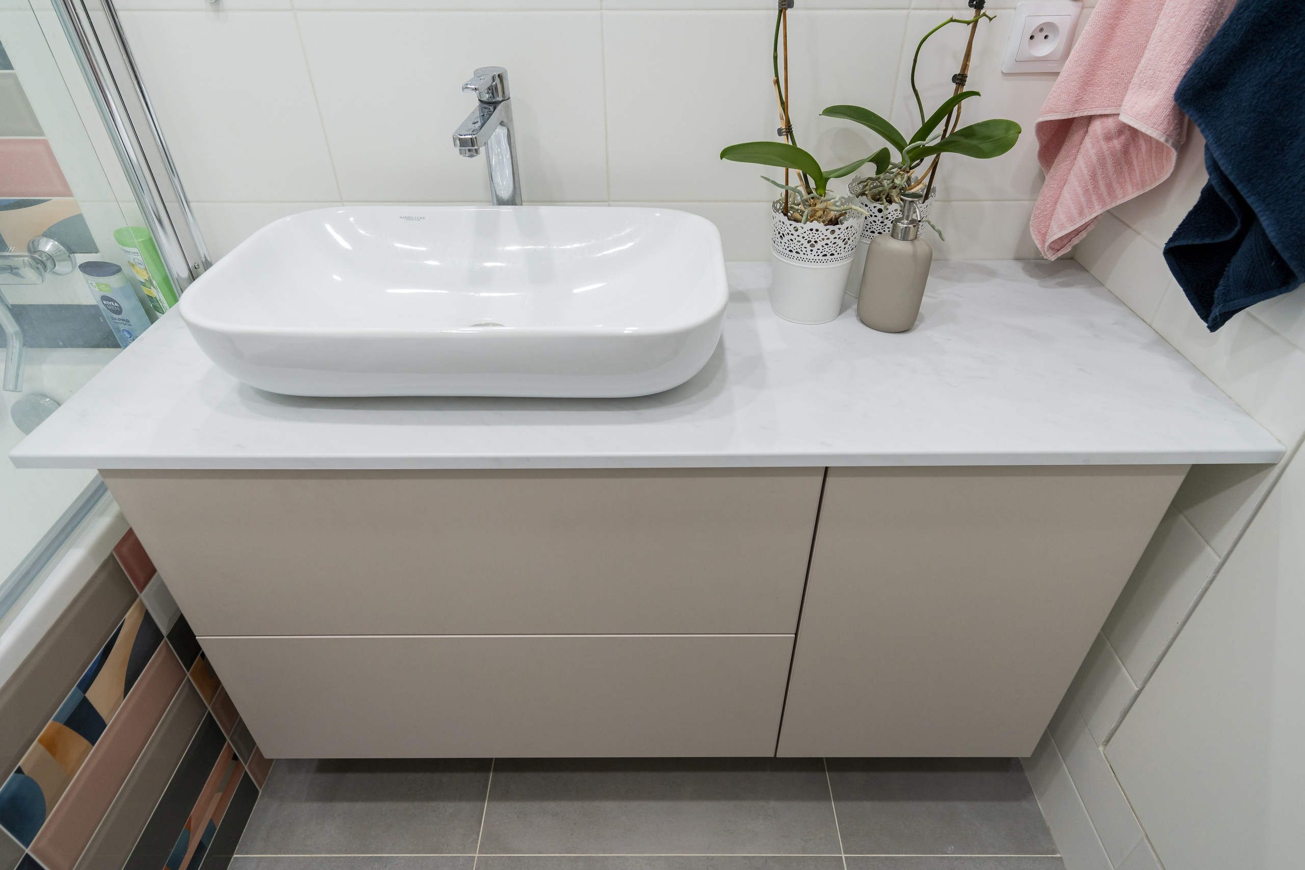 № 2. Мебель на заказ