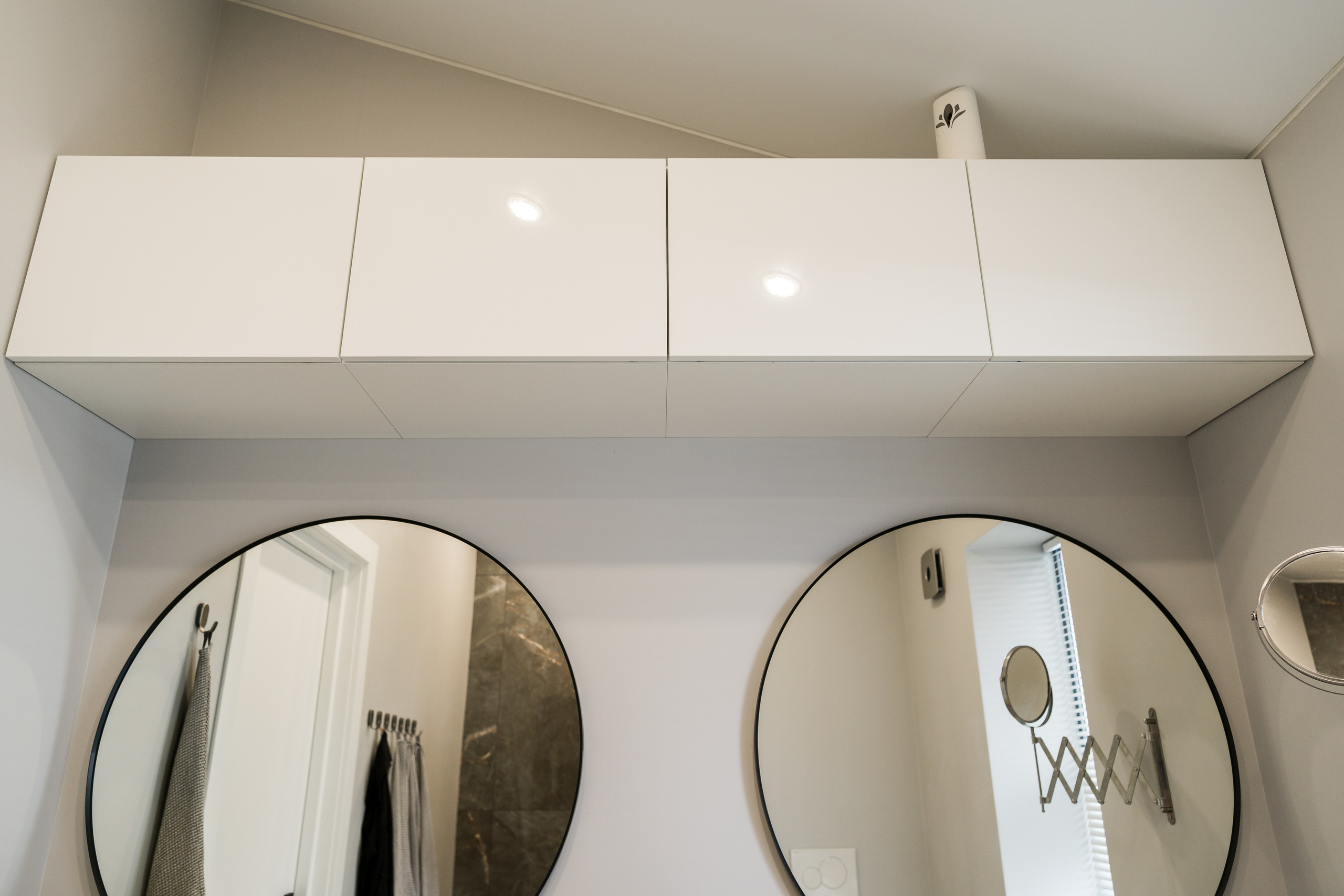 № 1. Мебель на заказ