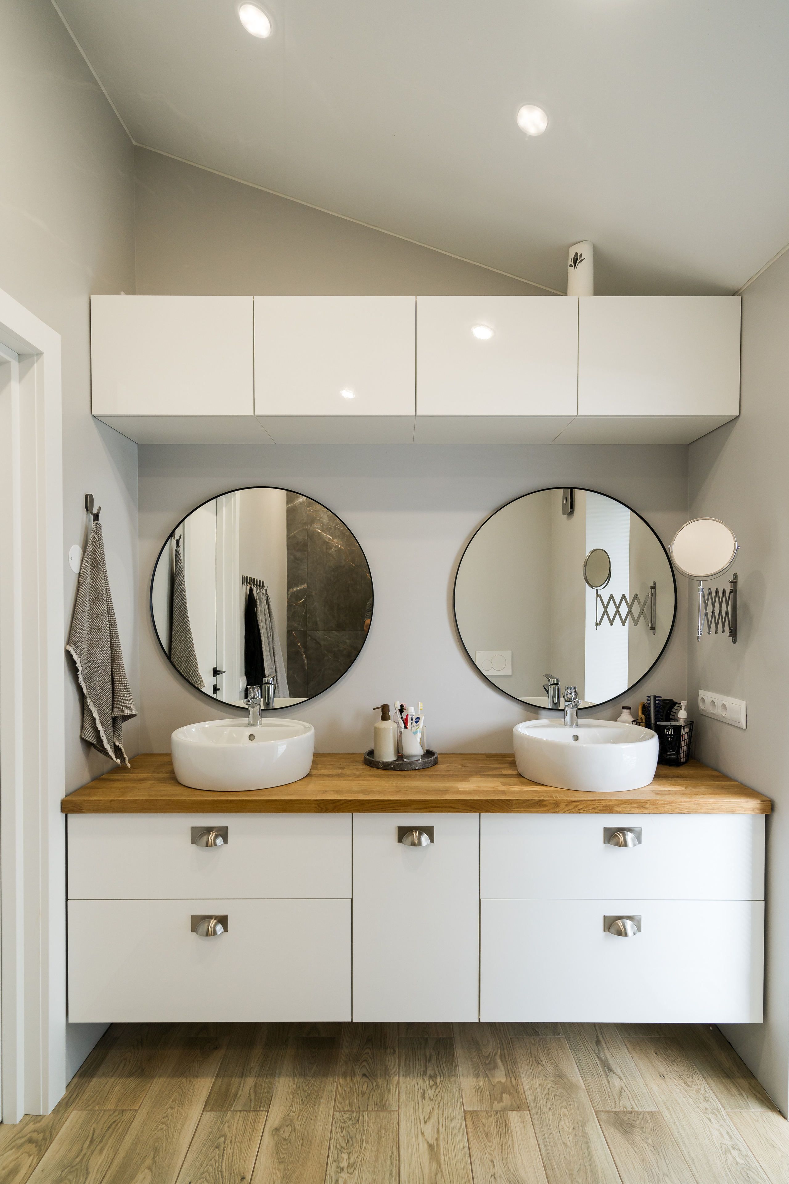 № 1. Мебель на заказ