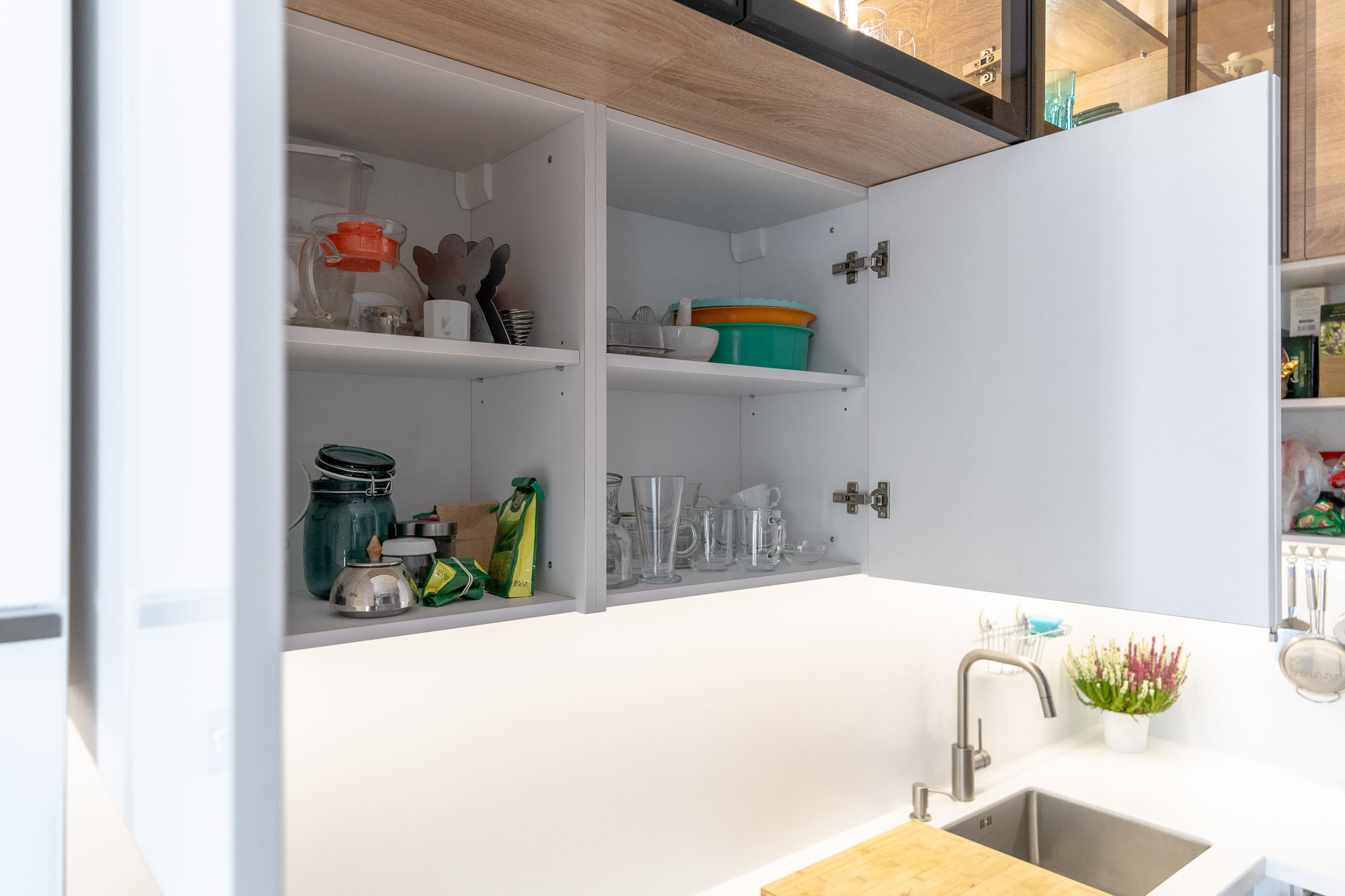 № 2. Мебель на заказ