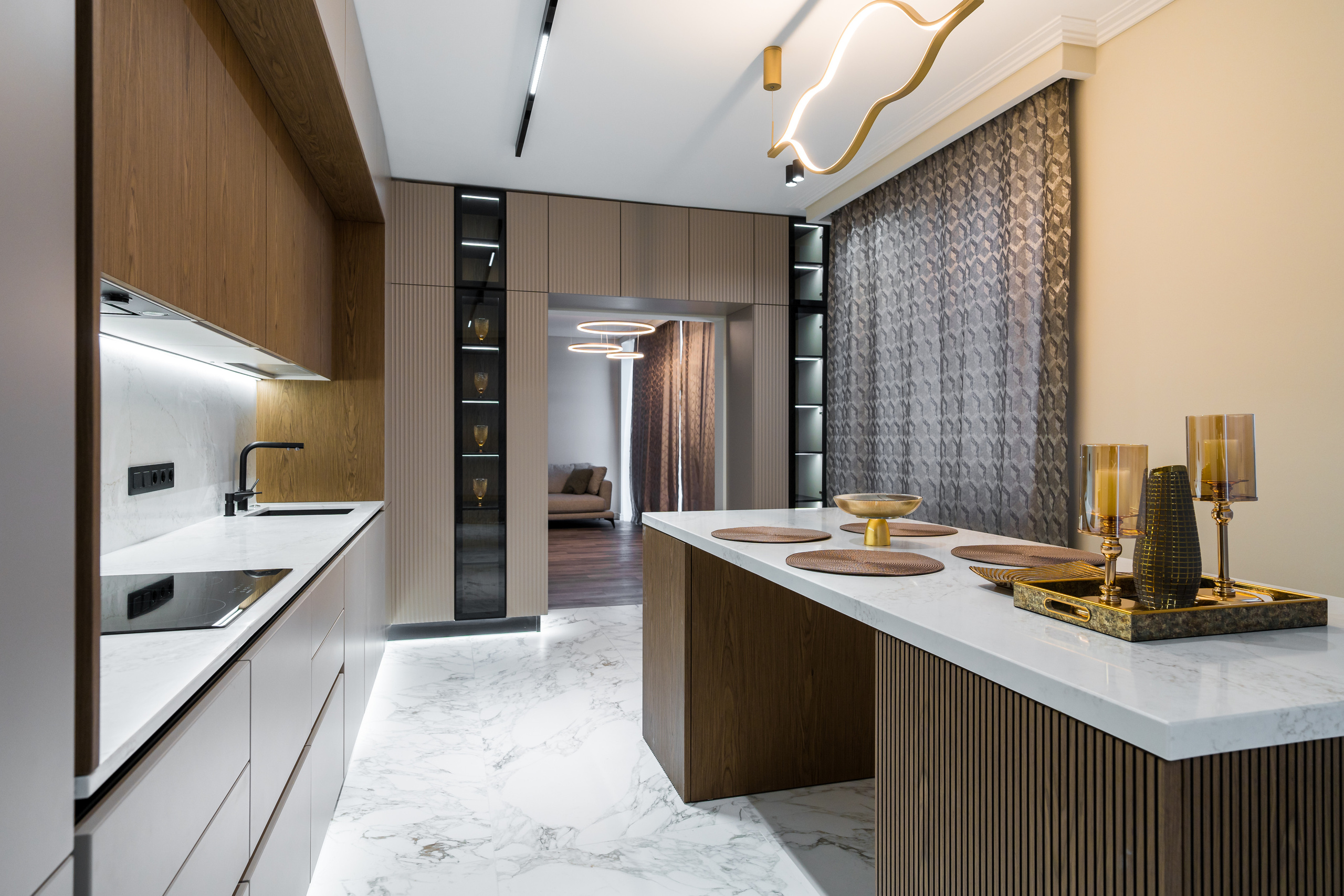 Мебель CONFIRMAT|конфирмат. Мебель на заказ