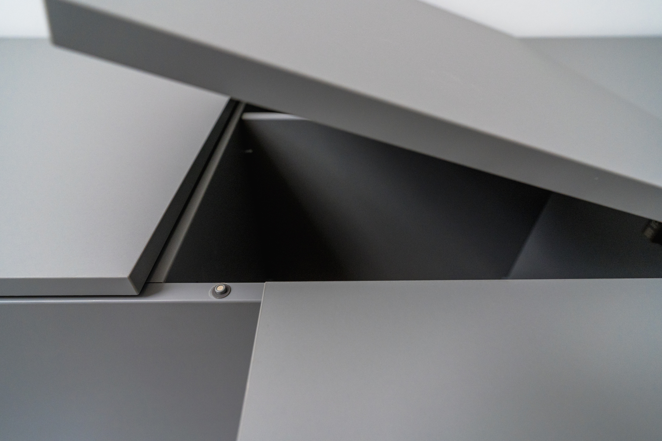 № 1 детская спальня. Мебель на заказ