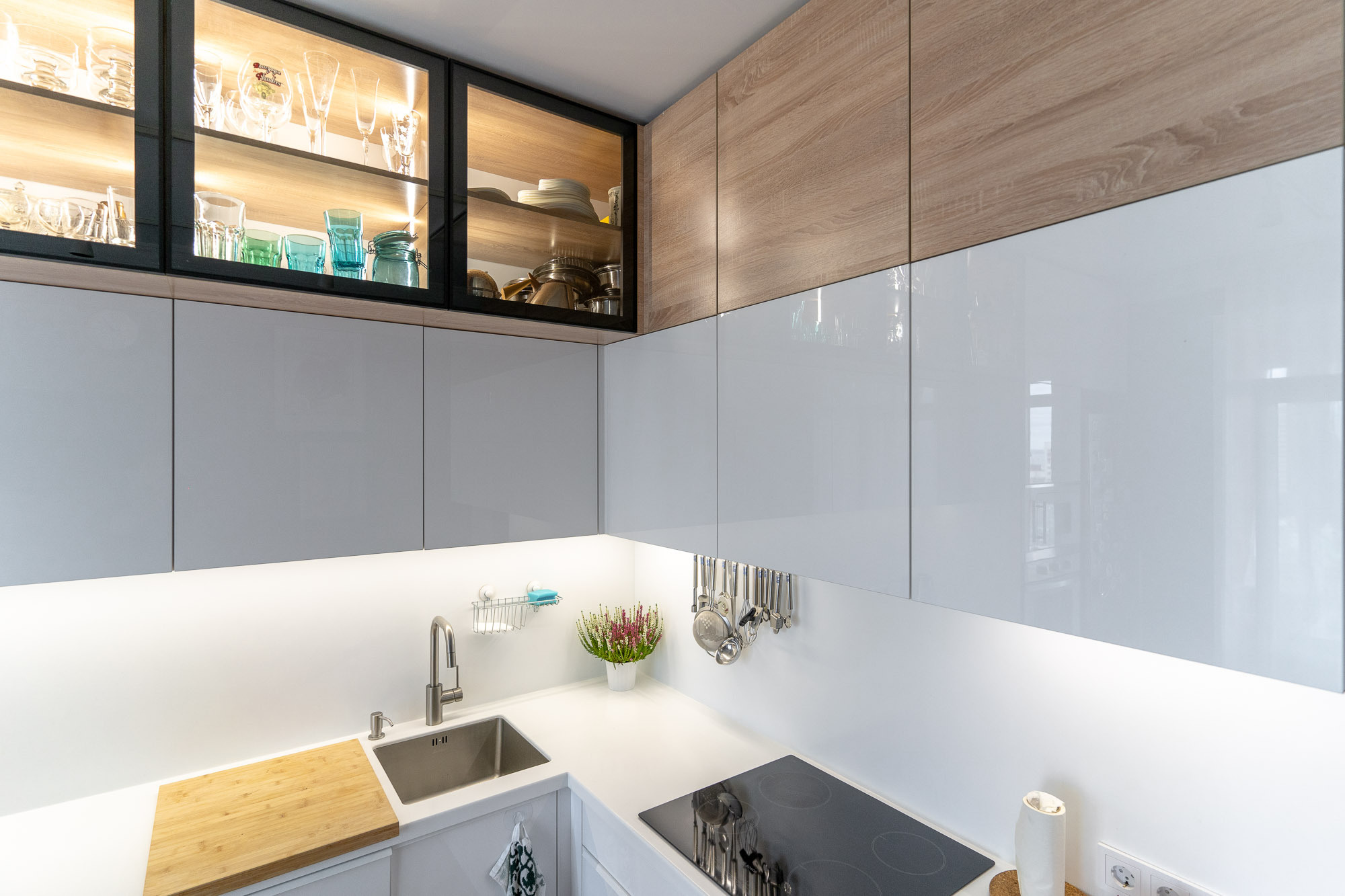 № 2. Мебель на заказ