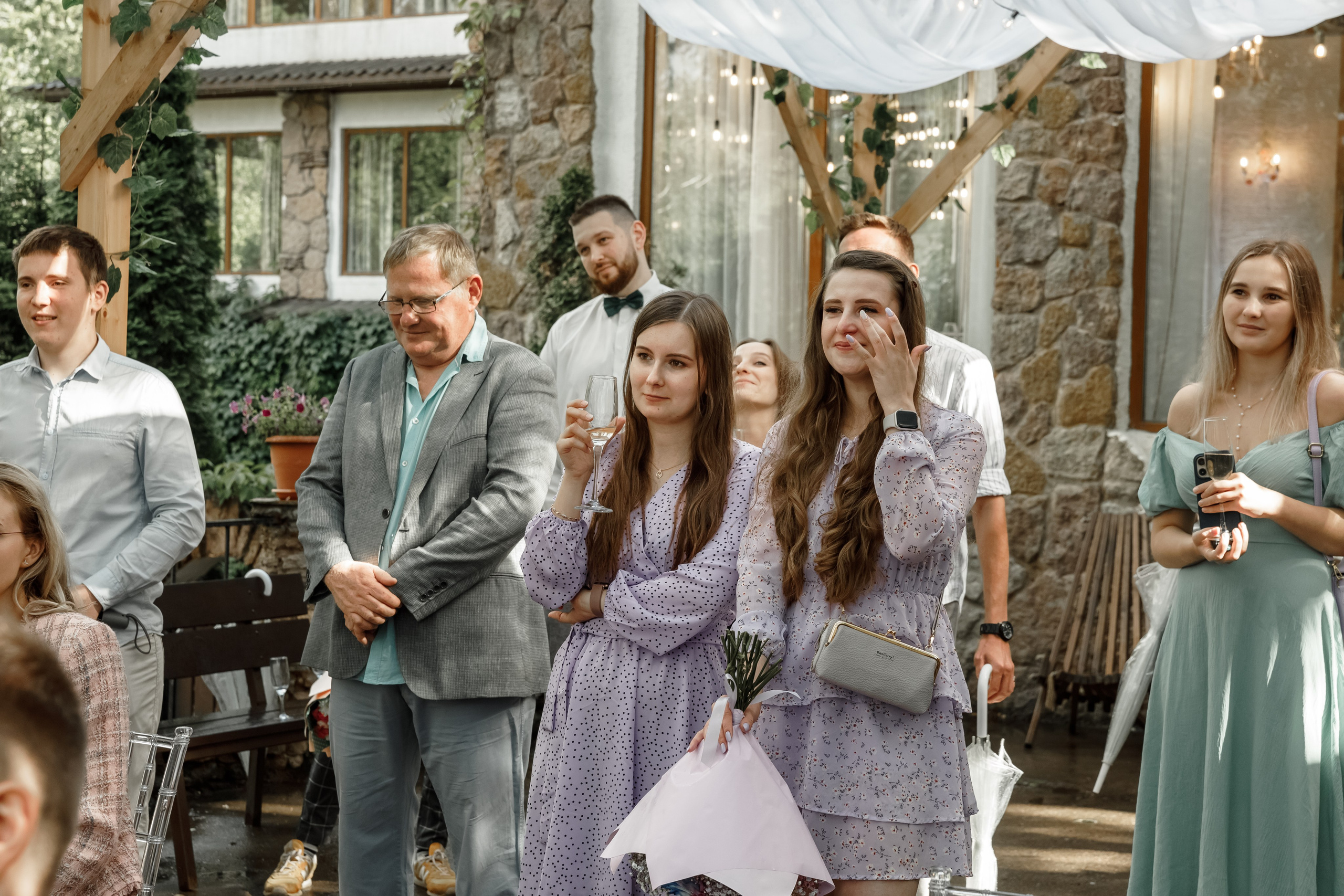 Максим и Ирина. Свадебный фотограф, крещение, венчание СПБ, Белгород Анна Коршунова