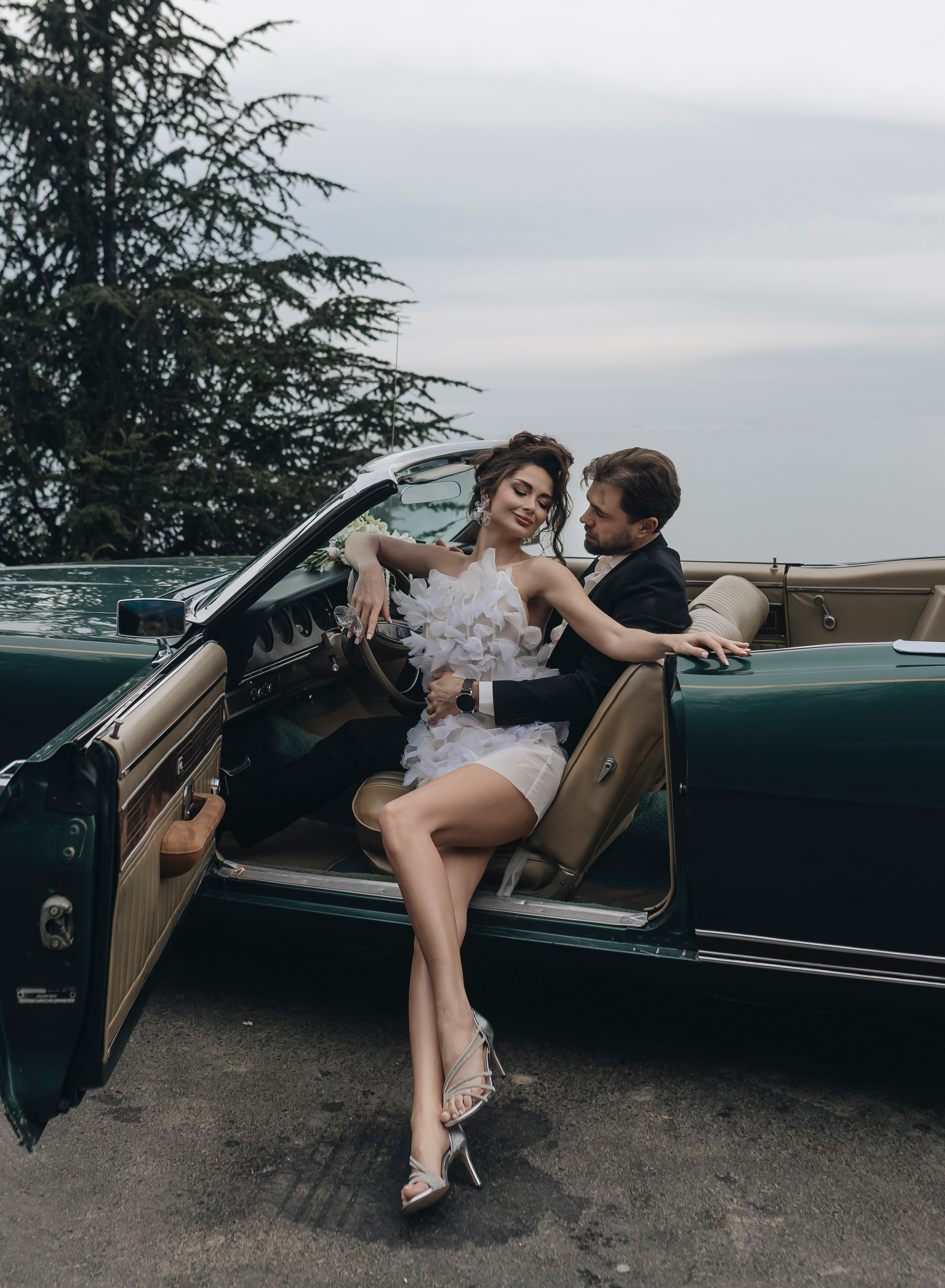 На уровне моря. Фотограф Видеограф| Пермь, Сочи, Санкт-Петербург