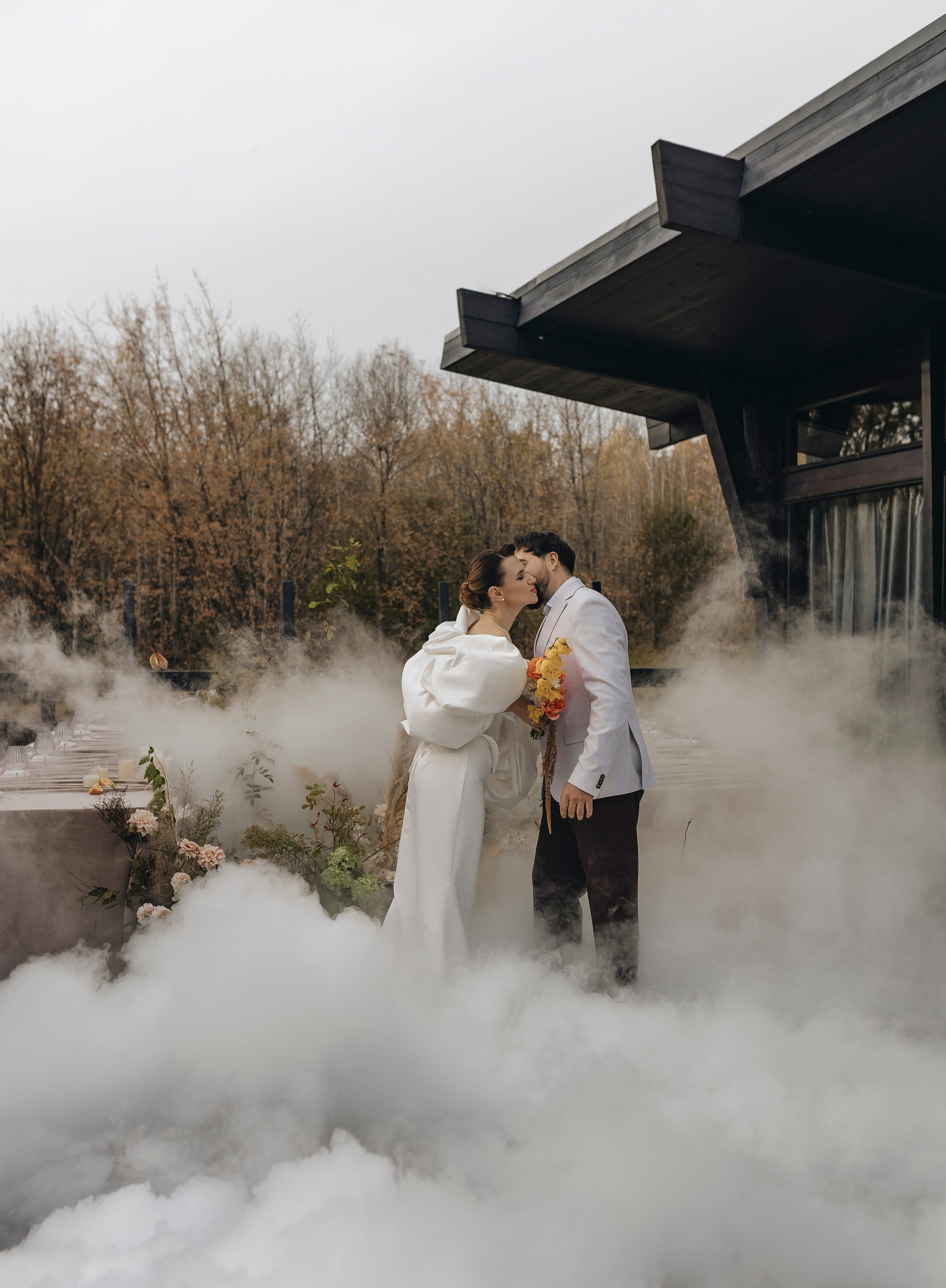 Я + Ты = Мы. Фотограф Видеограф| Пермь, Сочи, Санкт-Петербург