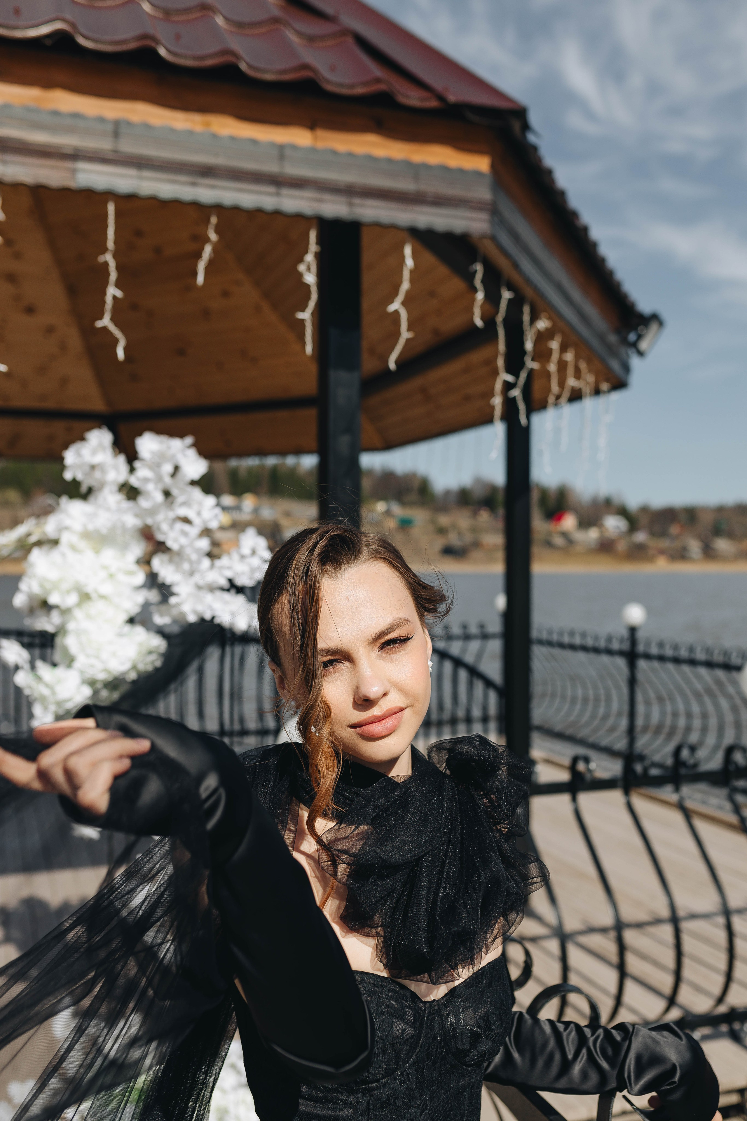 Black & White. Фотограф Видеограф| Пермь, Сочи, Санкт-Петербург