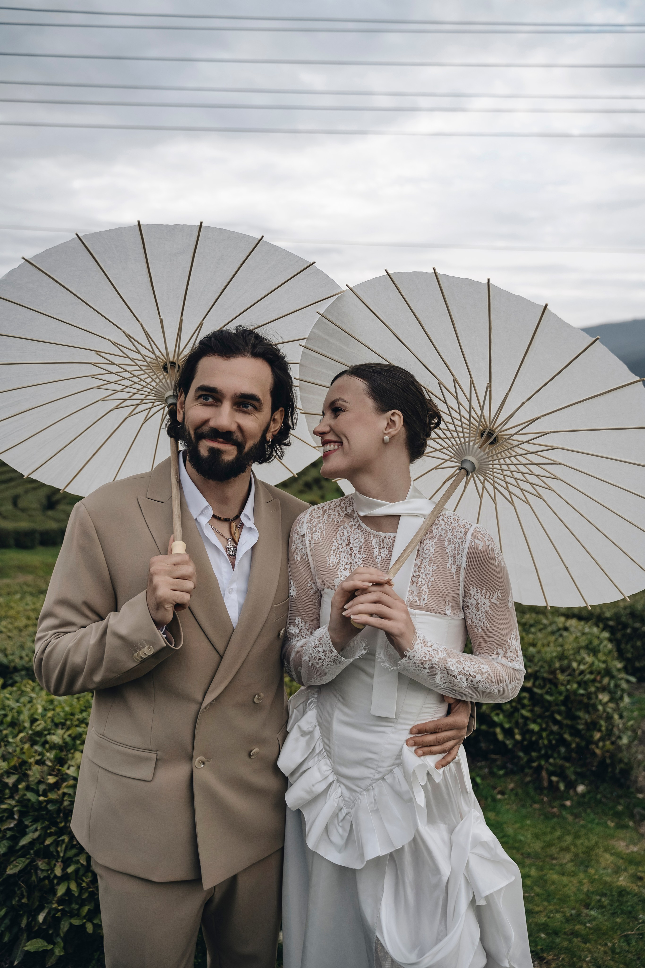 Теплые моменты. Фотограф Видеограф| Пермь, Сочи, Санкт-Петербург