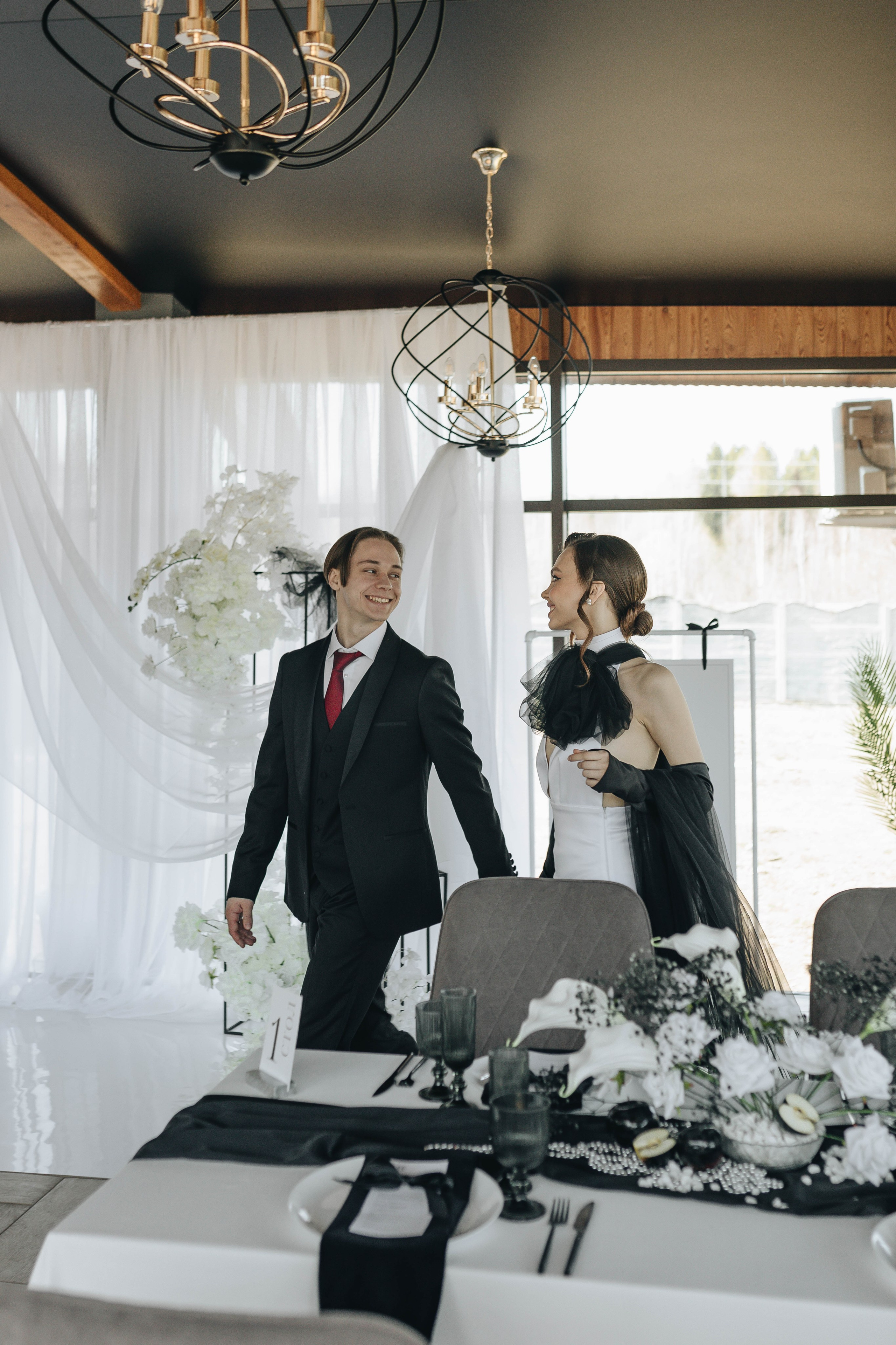 Black & White. Фотограф Видеограф| Пермь, Сочи, Санкт-Петербург