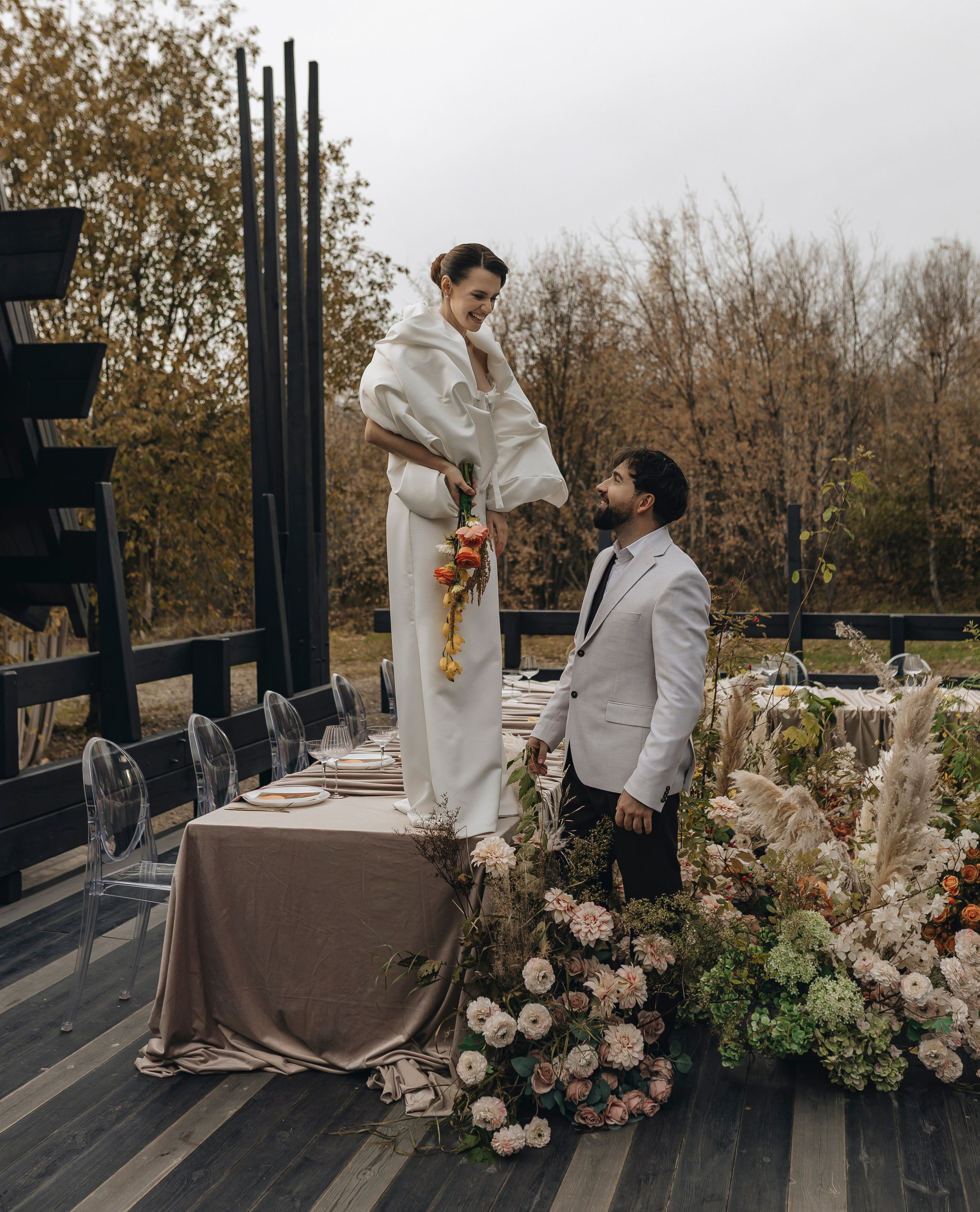 Я + Ты = Мы. Фотограф Видеограф| Пермь, Сочи, Санкт-Петербург