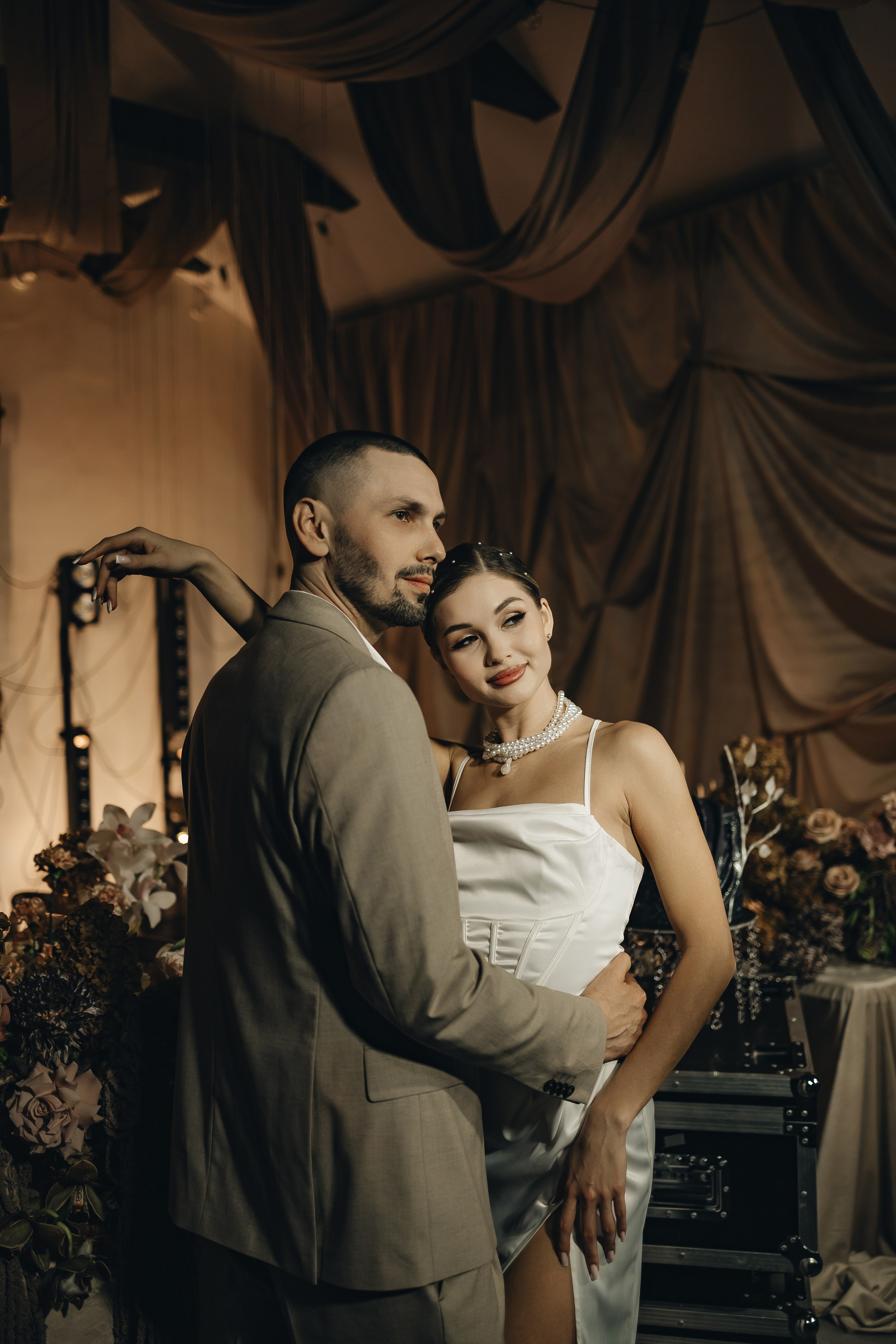 Welcome to…. Фотограф Видеограф| Пермь, Сочи, Санкт-Петербург