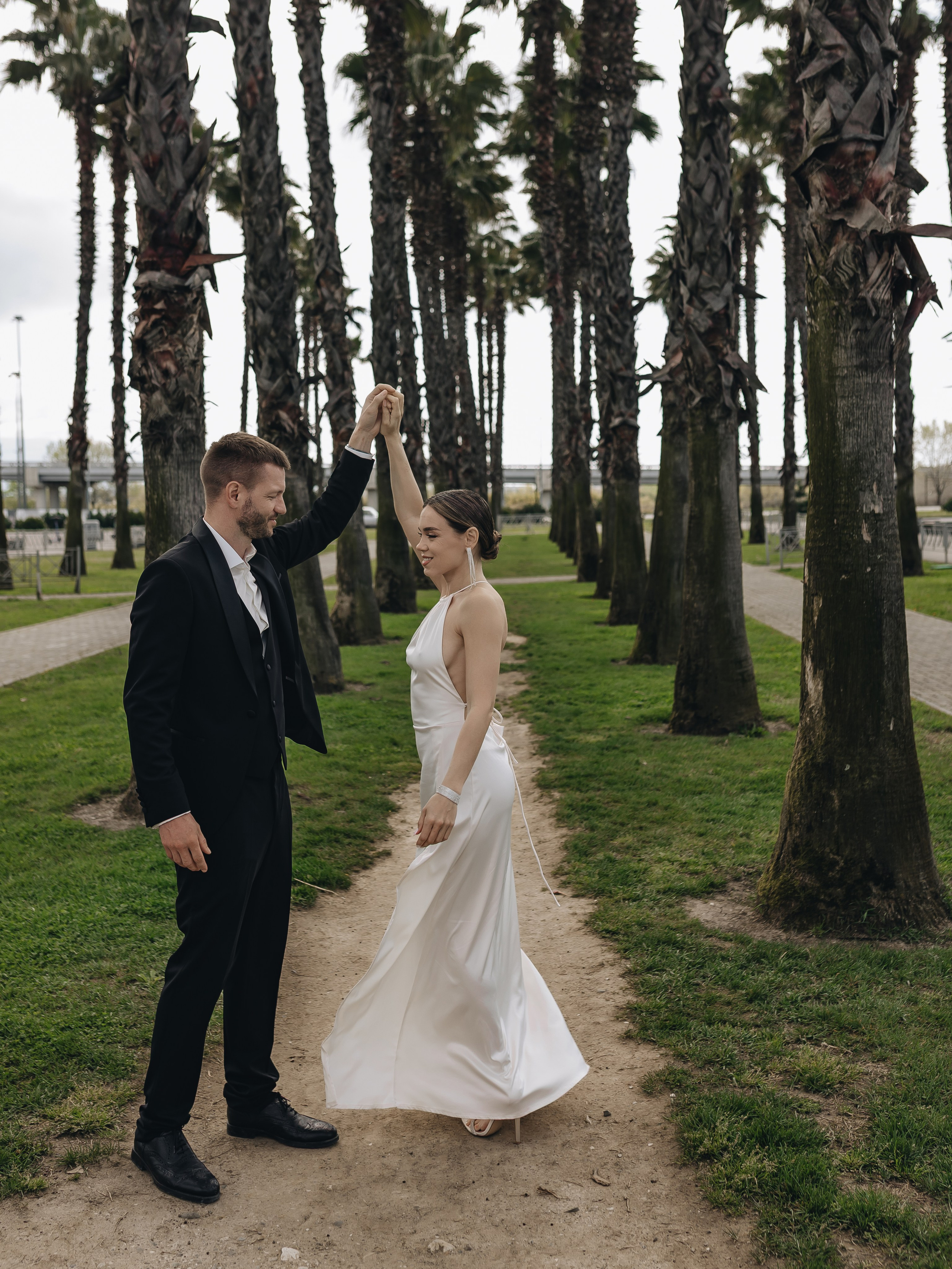 Море внутри меня. Фотограф Видеограф| Пермь, Сочи, Санкт-Петербург