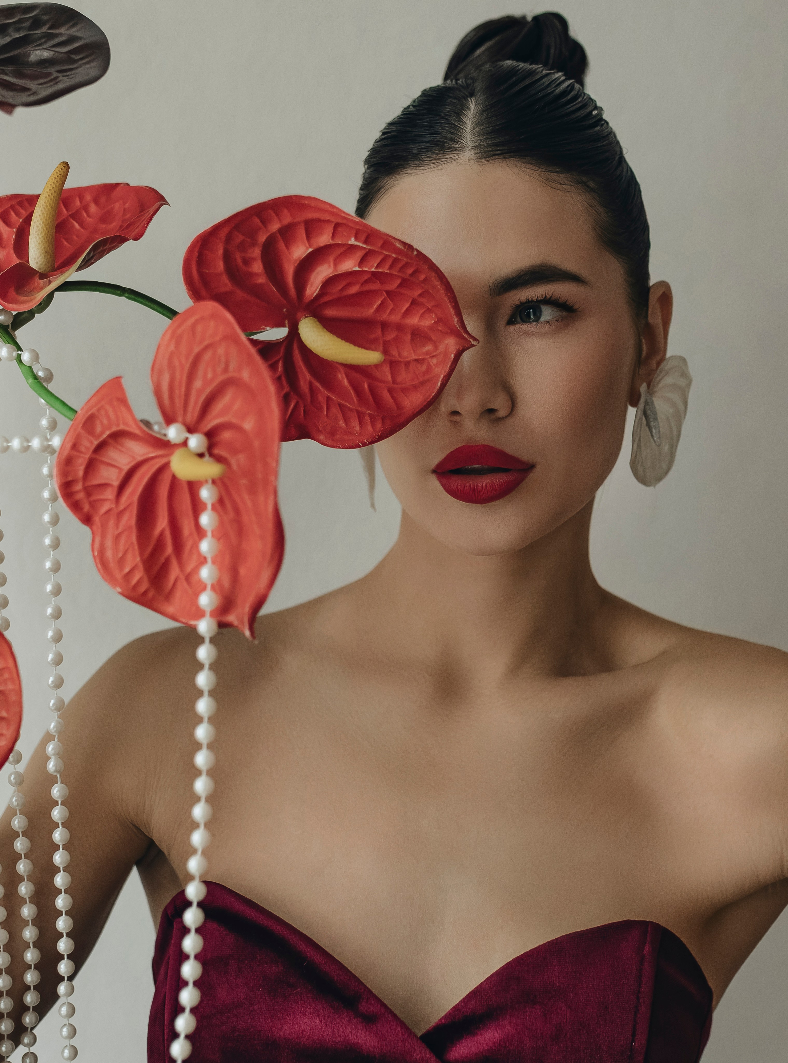 All you need is love. Фотограф Видеограф| Пермь, Сочи, Санкт-Петербург