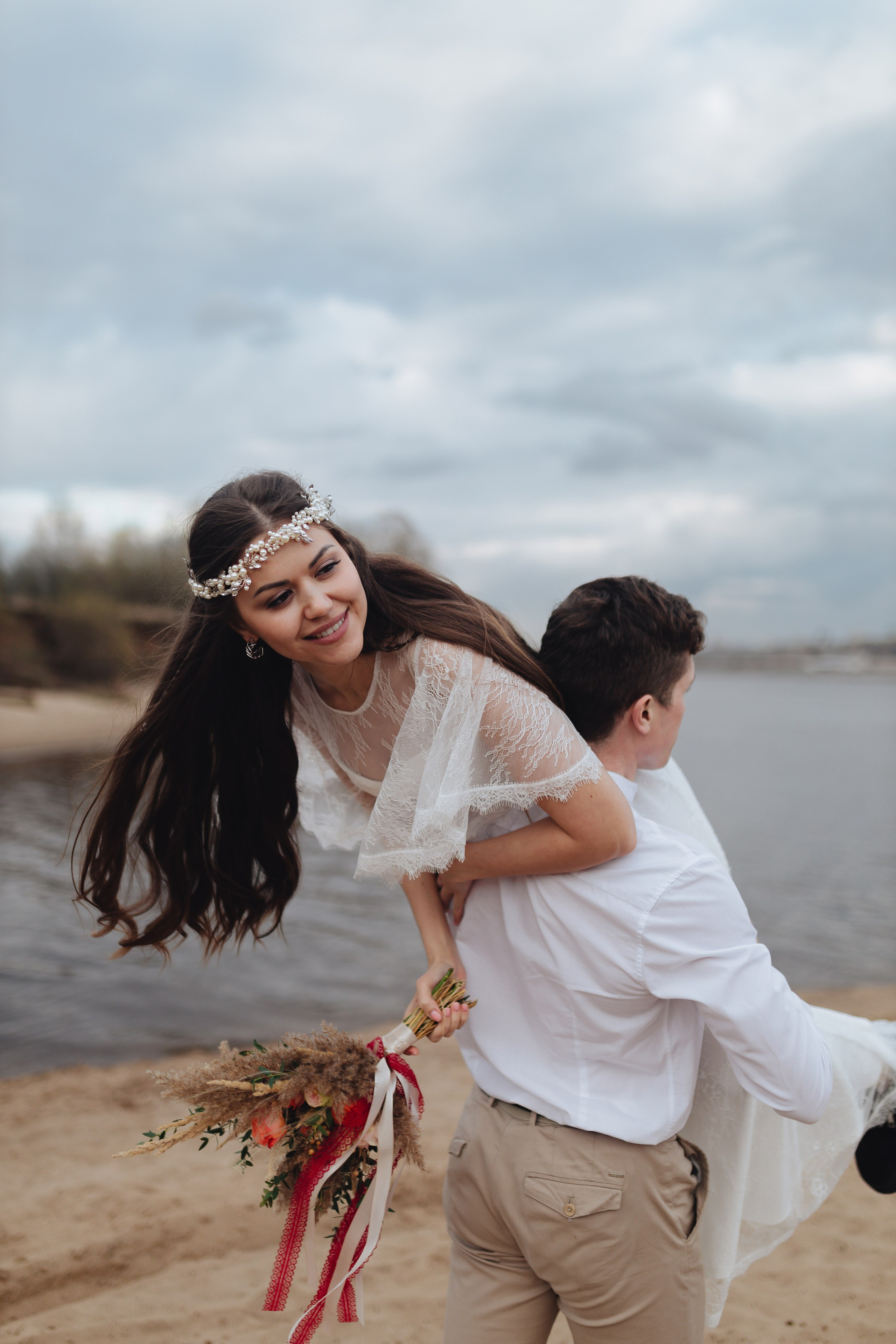 Следуй за моим сердцем. Фотограф Видеограф| Пермь, Сочи, Санкт-Петербург