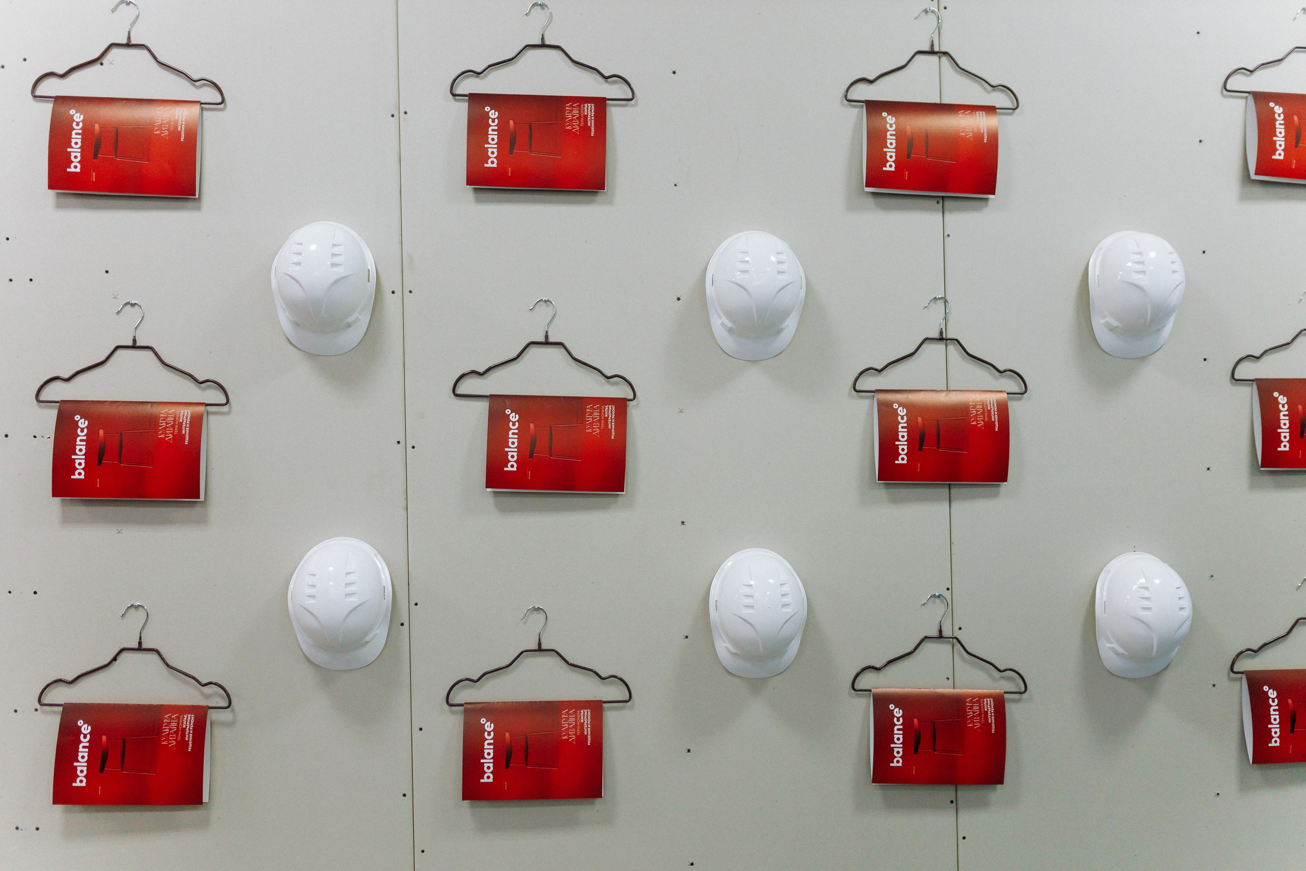 Культура Дизайна. Женский и семейный фотограф в Томске Алиса Качан