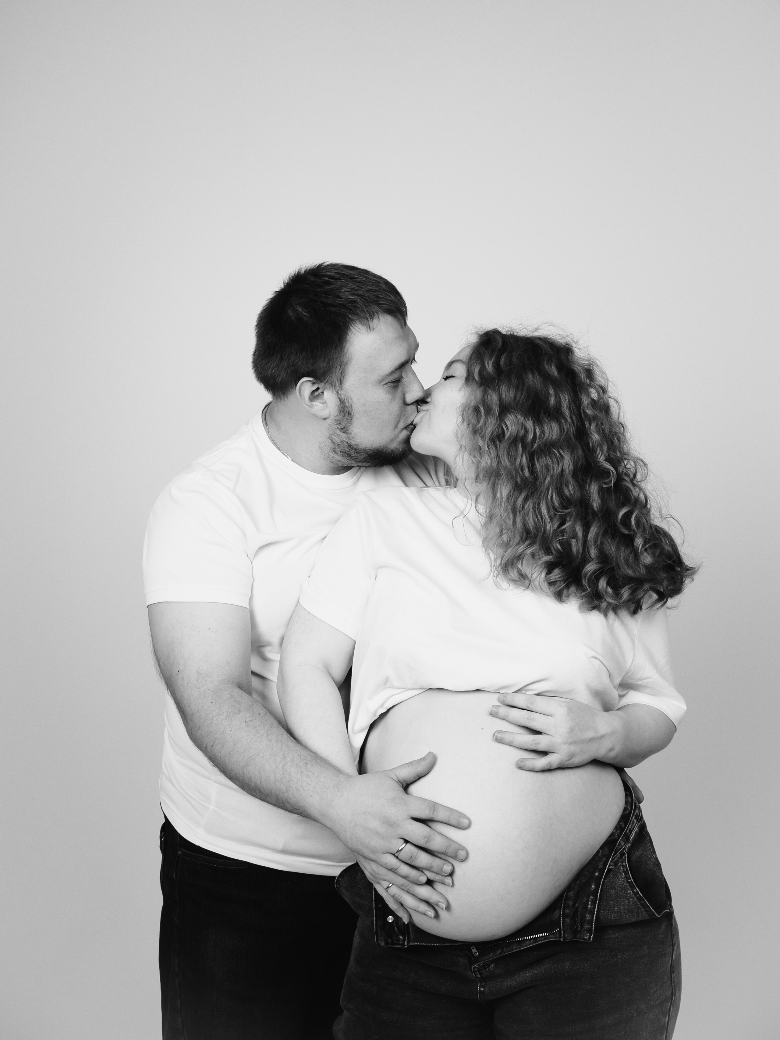 Фотограф и дизайнер фотоальбомов Анастасия Жданюк