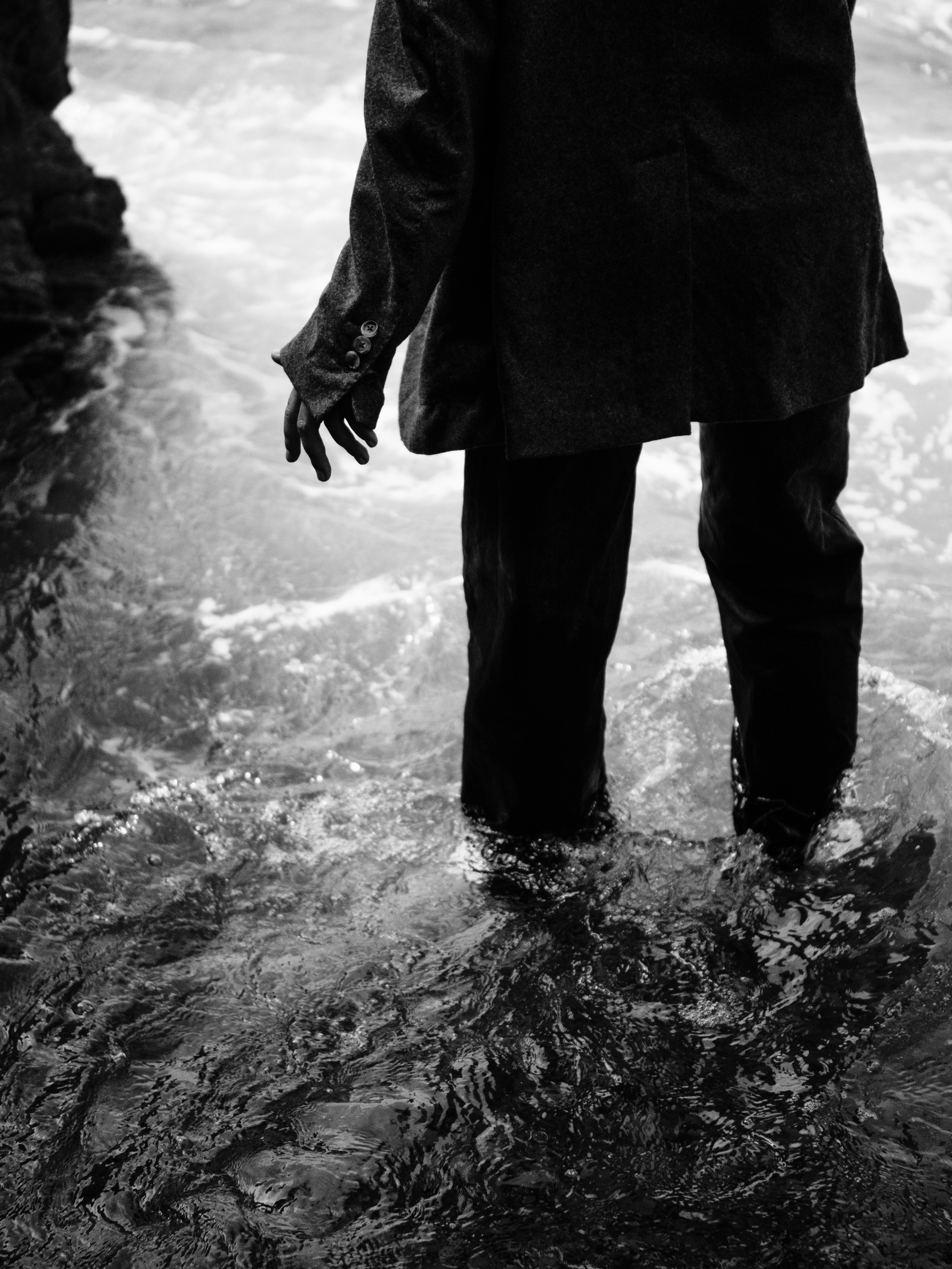 Алиса. Фотограф и видеограф в Благовещенске и Санкт-Петербурге Мурыгина Мария