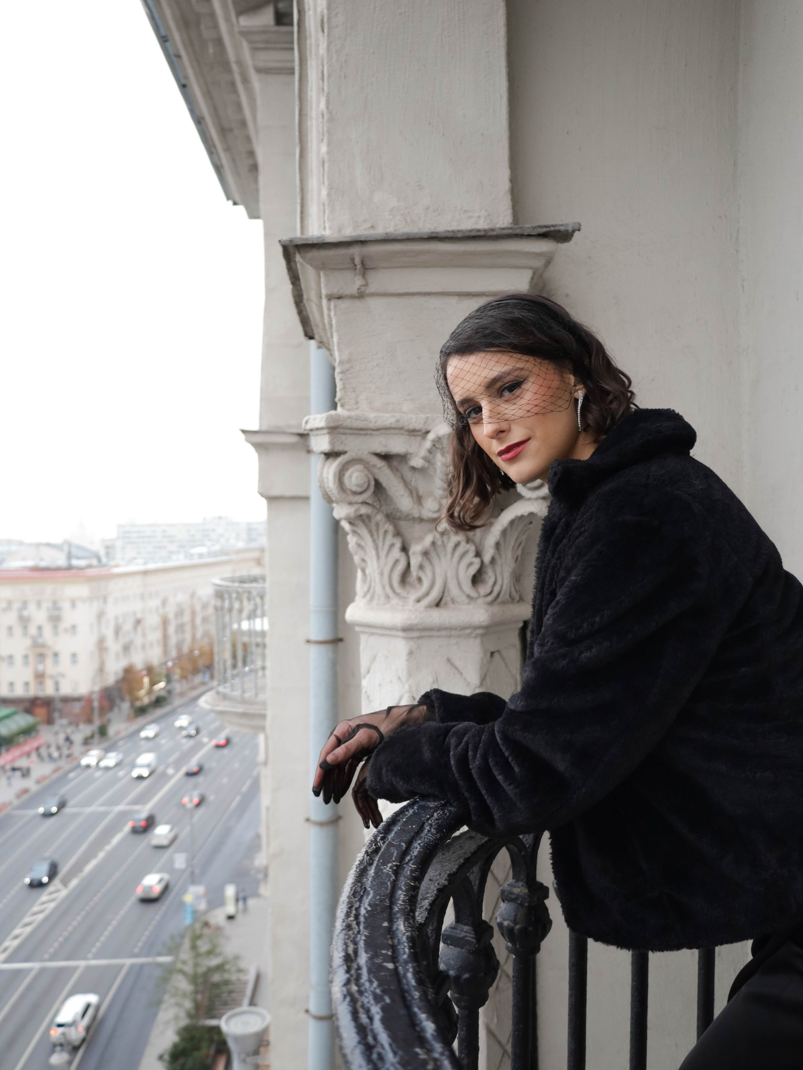 Арина. Селивантьева Кира | Фотограф в Москве и МО