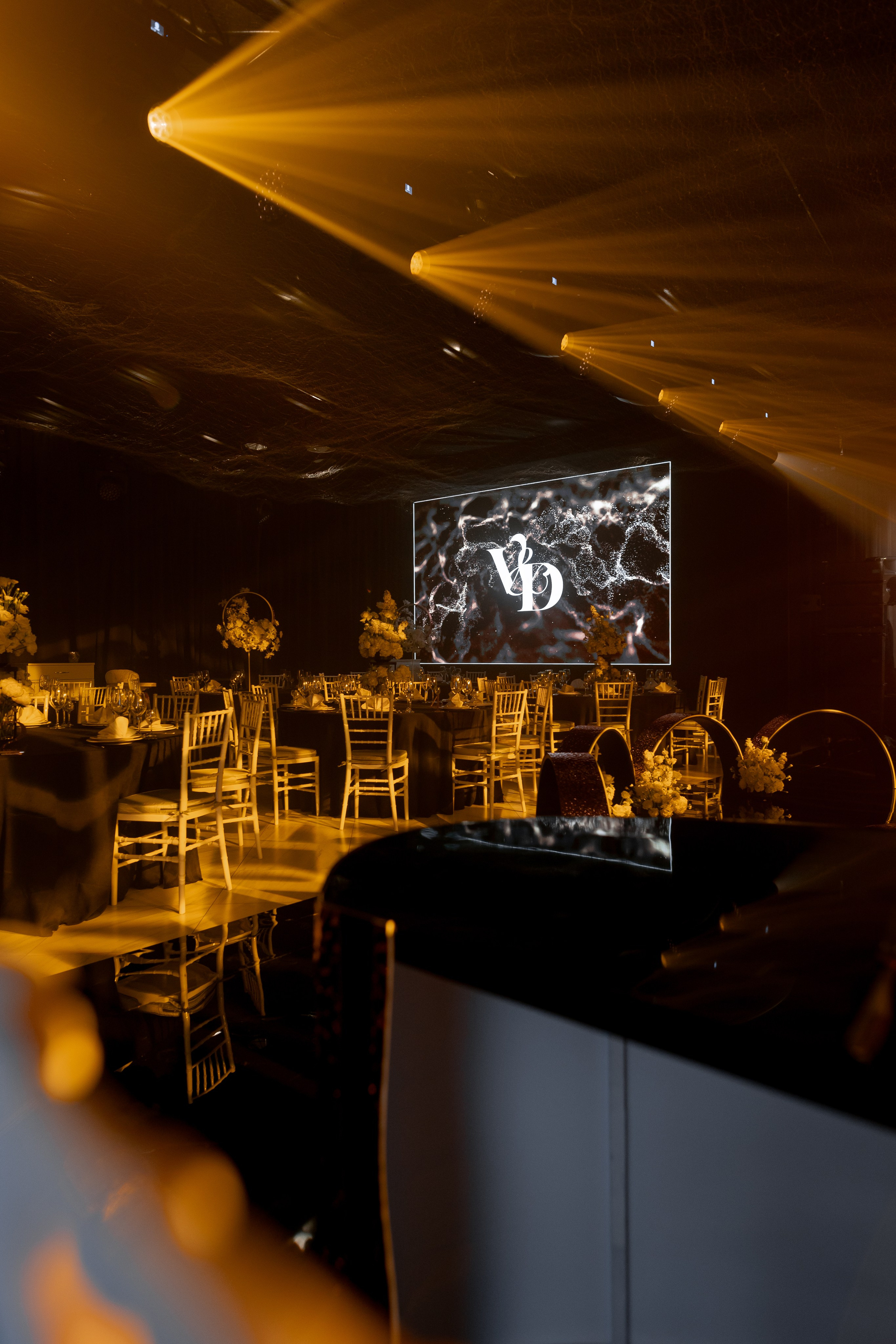 | Усадьба Фамилия | Декор Albero Doro для SAPG. Главная