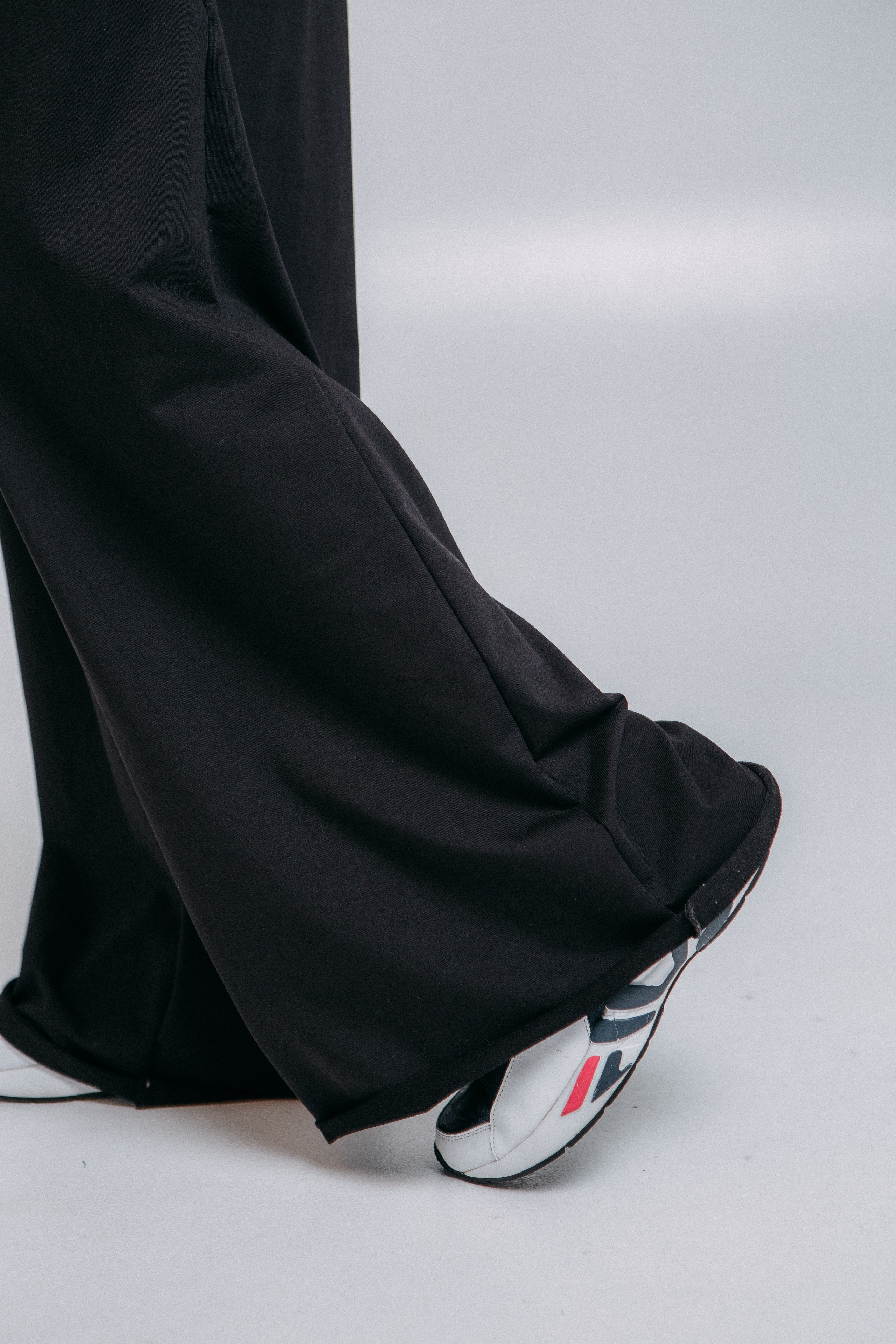 БРЕНДЫ. ДИНИСЛАМ ГАЛЕЕВ | ФОТОГРАФ | МОСКВА