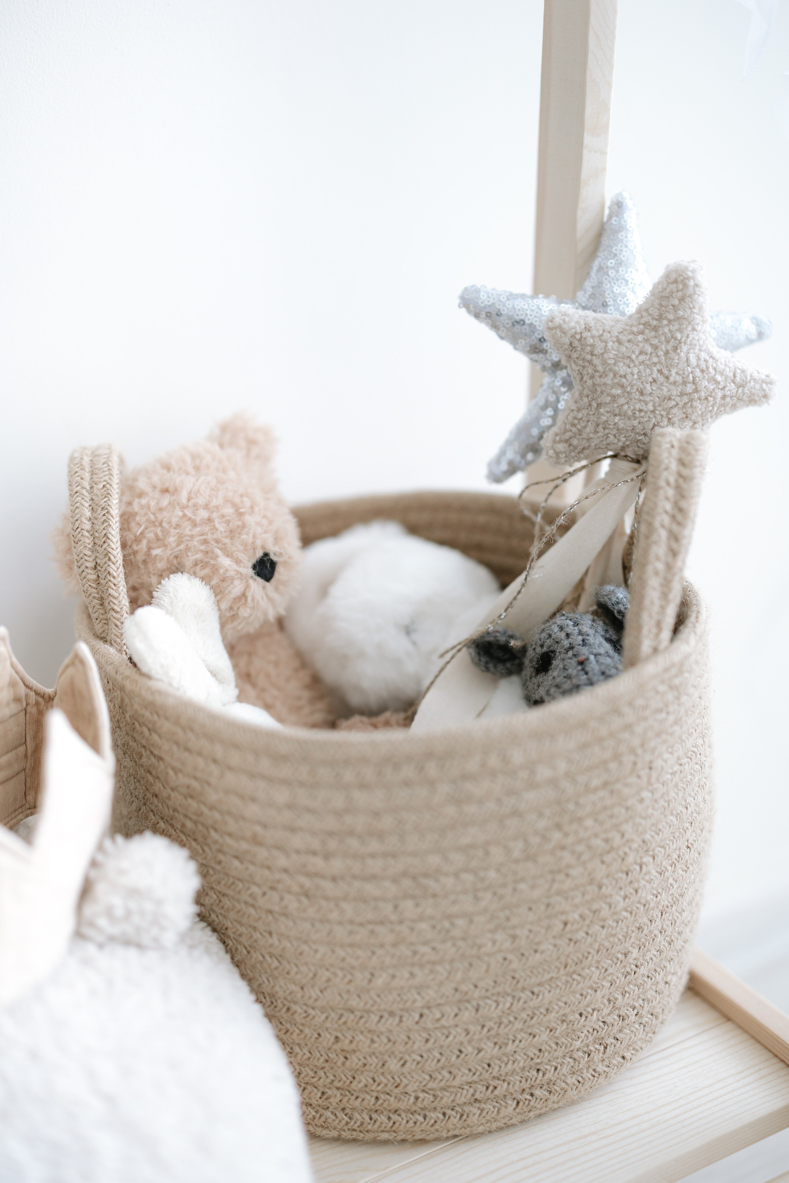 Фотограф Уфа / новорожденные, беременность, семейная фотосессия, фотосессия 1 годик, свадьба