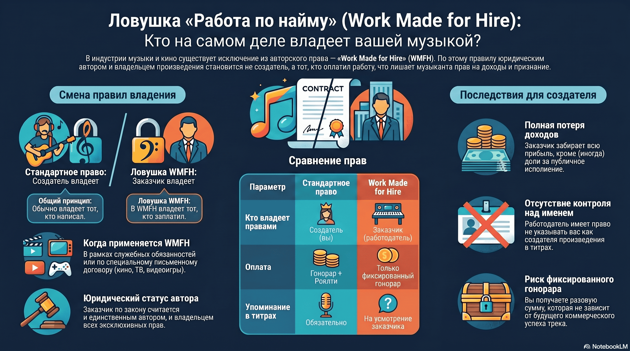 4 ресурса для продвижения вашей музыки в Spotify. Эксперт в музыкальном бизнесе — Виталий Хвалеев (Moonbeam)