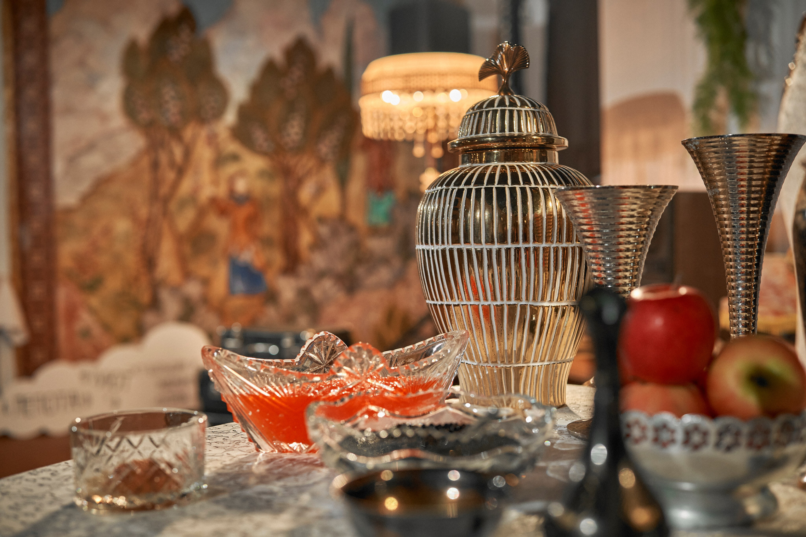 ДНИ РОЖДЕНИЯ / ЮБИЛЕИ. Николай Большаков