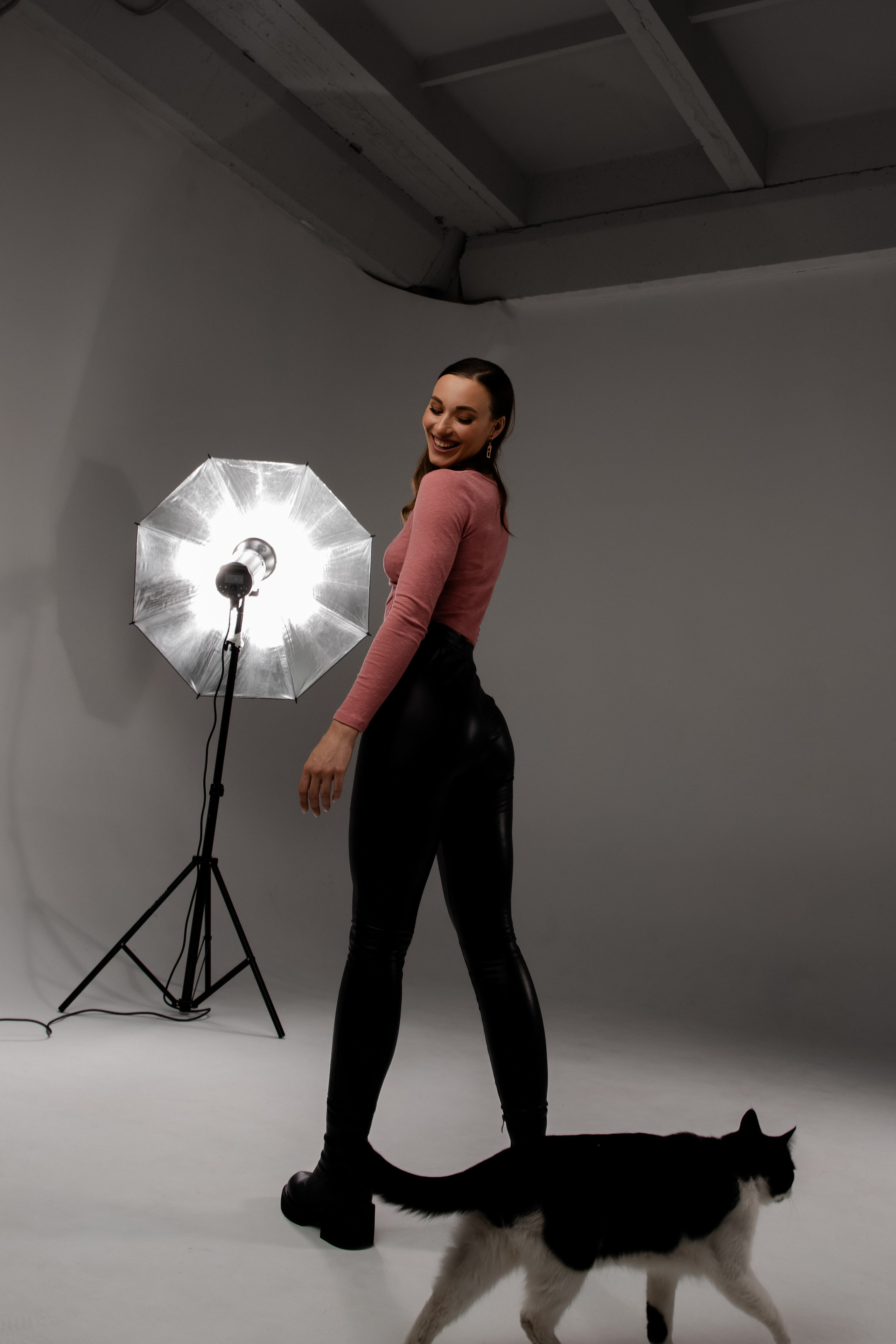 Маша. Семейный и свадебный фотограф Минск, Барановичи Ольга Пахомова