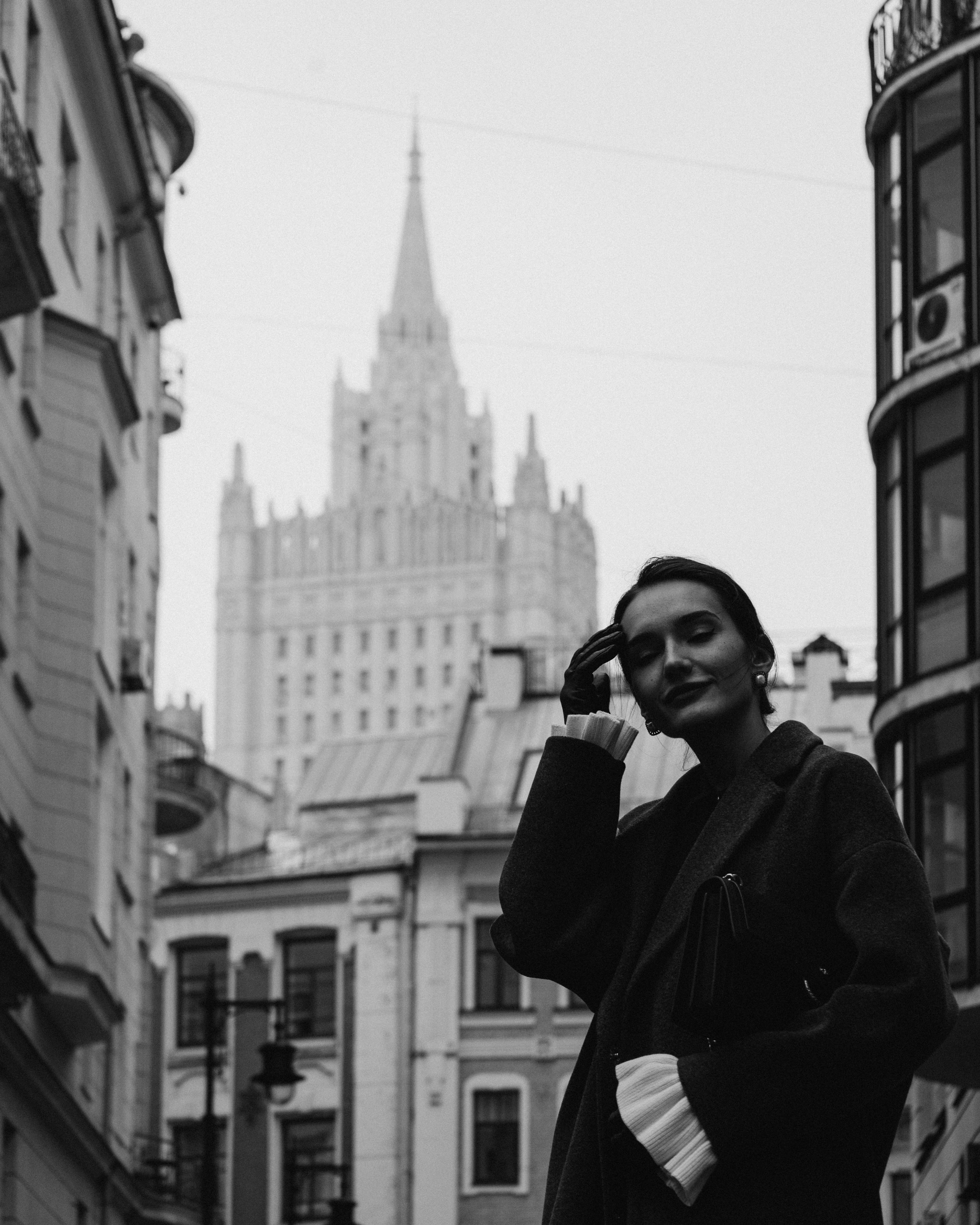 Лебедь. Семейный фотограф Химки — Москва