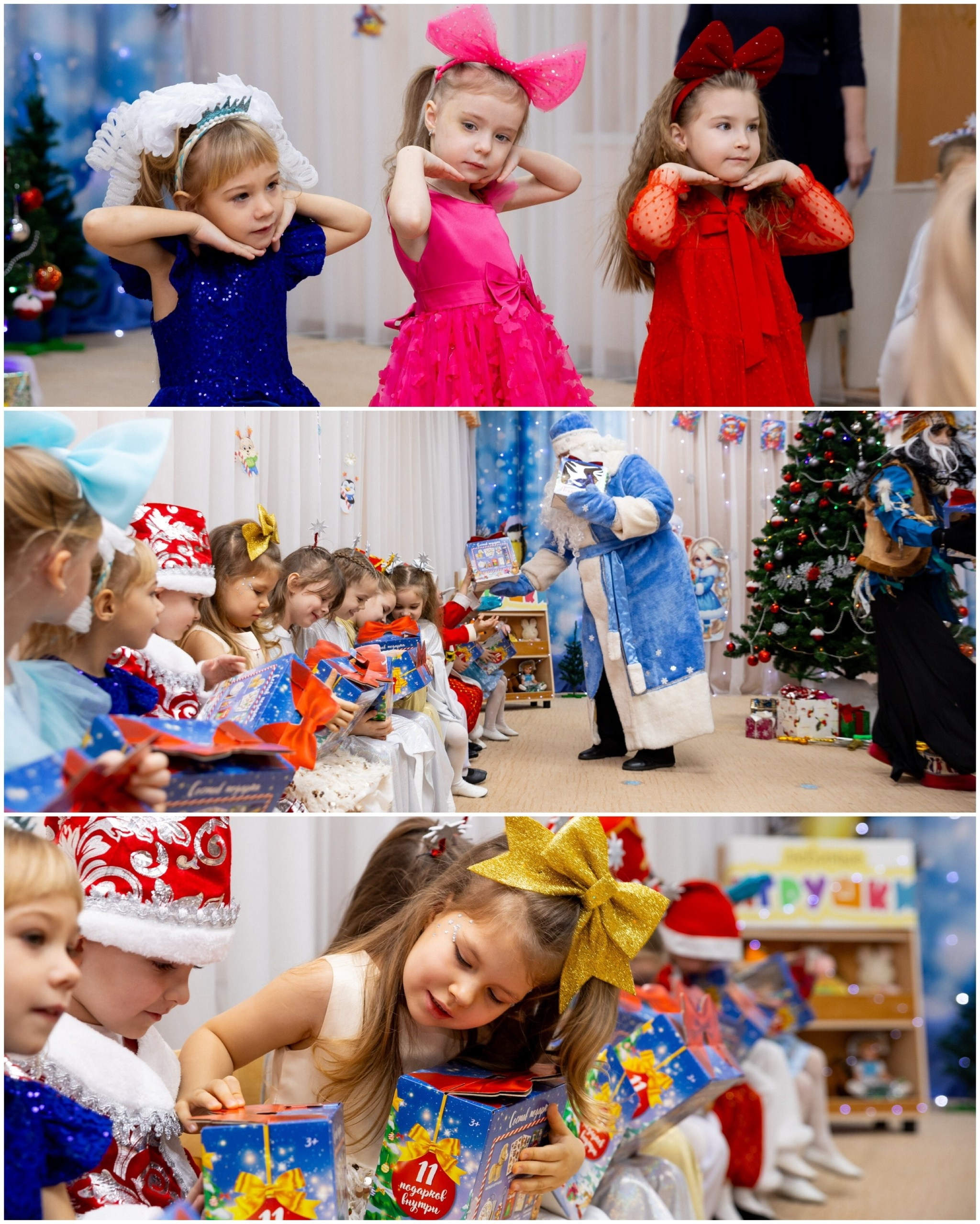 Детская фотосессия и Дни рождения. Свадебный и семейный фотограф в Оренбурге Тасжан Аккелбеков