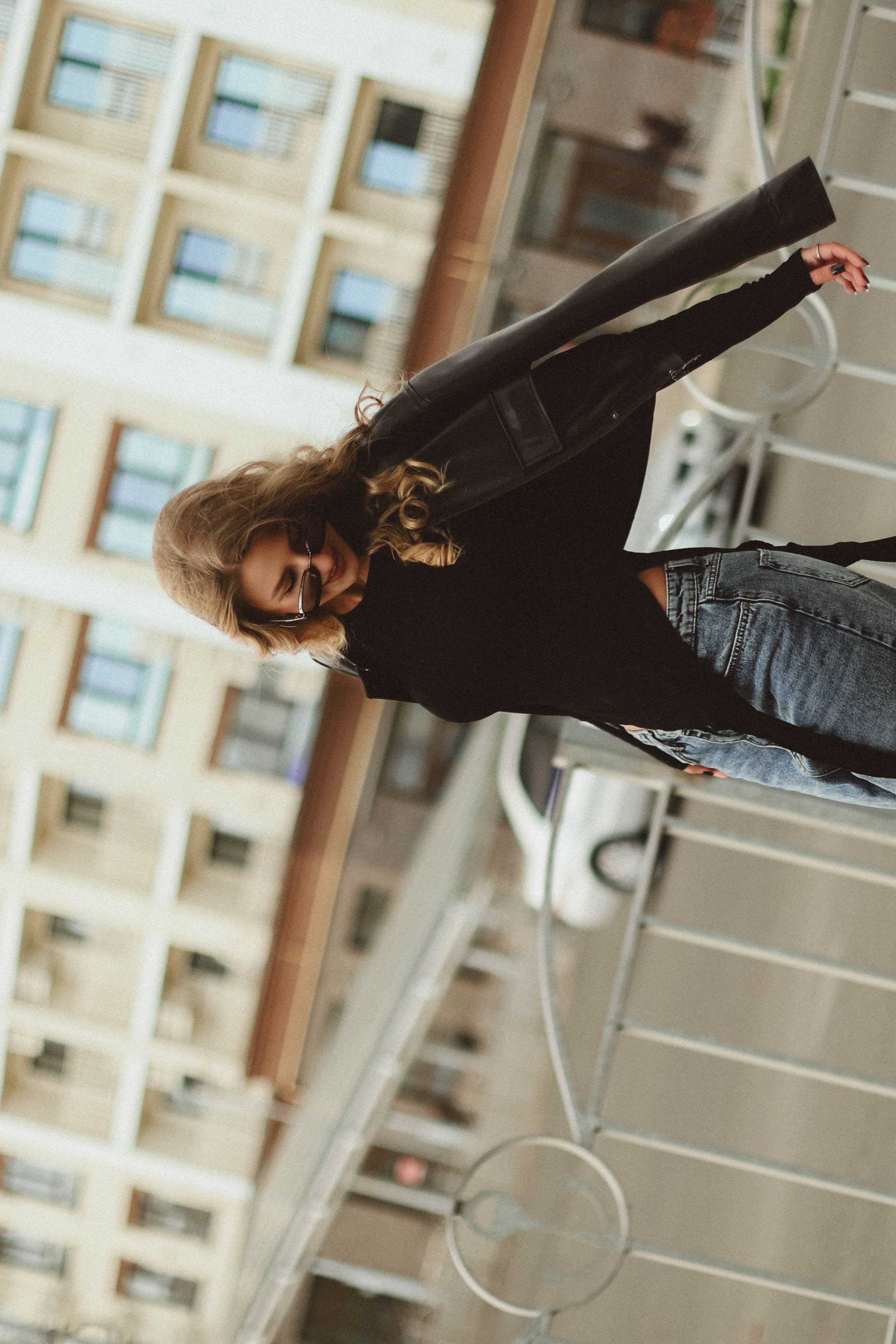 МАРИНА. Фотограф Мариуполь | Ялта | Крым — Диана Мазенко