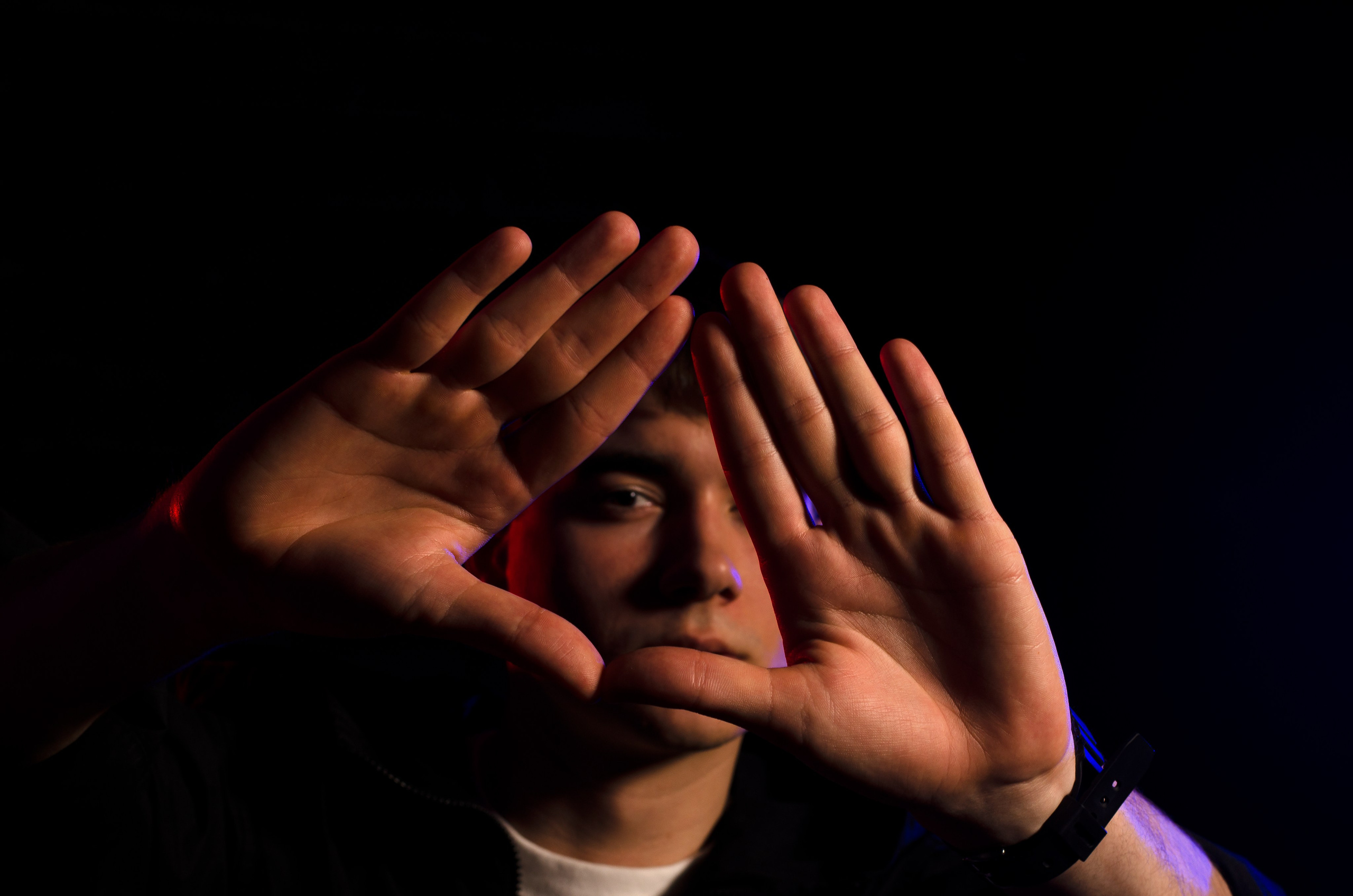 Игорь. Ваш фотограф📸 на motorcycle