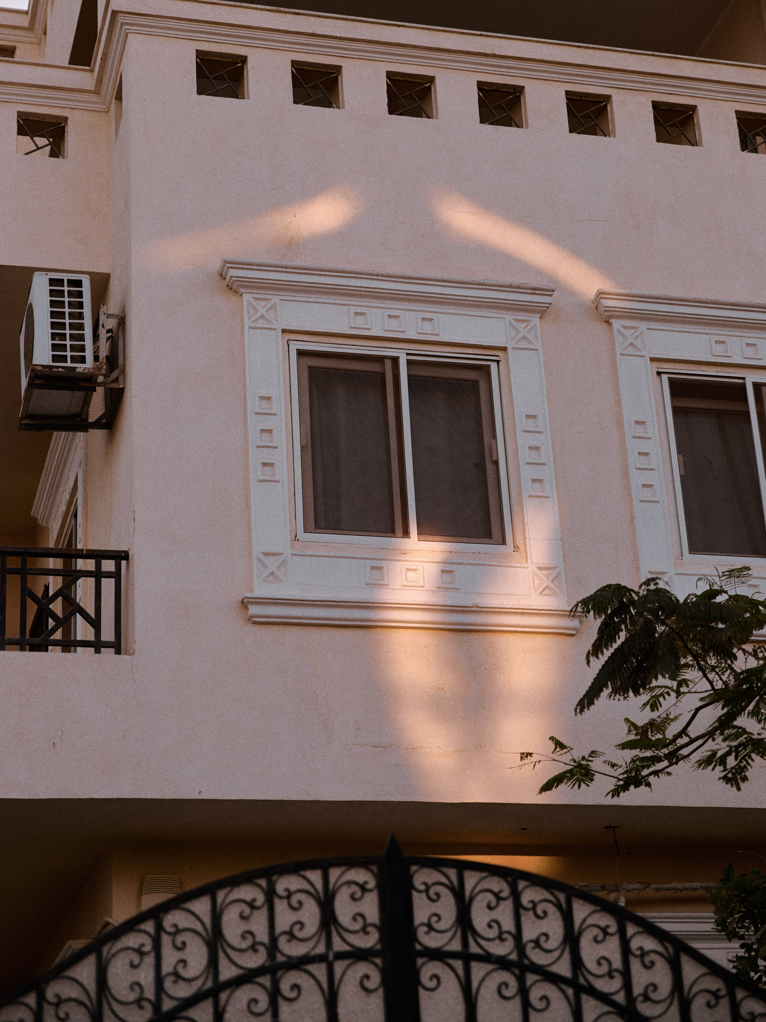 Архитектура. Jorgis Talè — photographer, kind person, teacher of arts and other mag